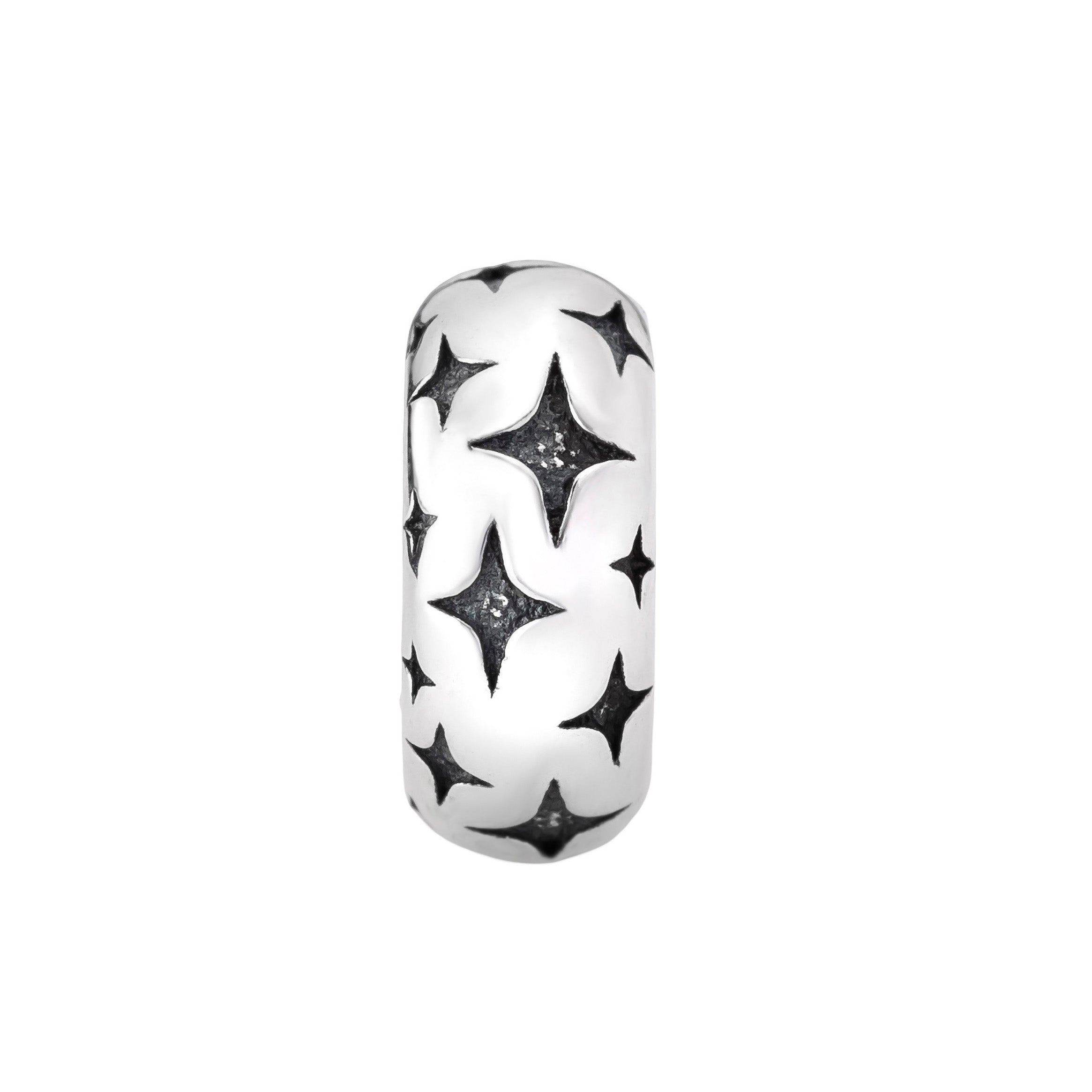 Star Stopper