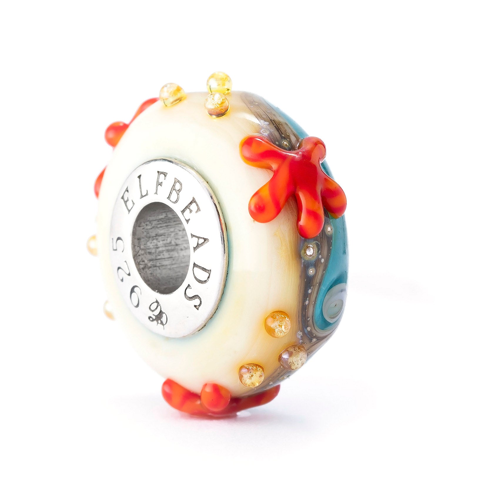 Starfish Shore Starlight