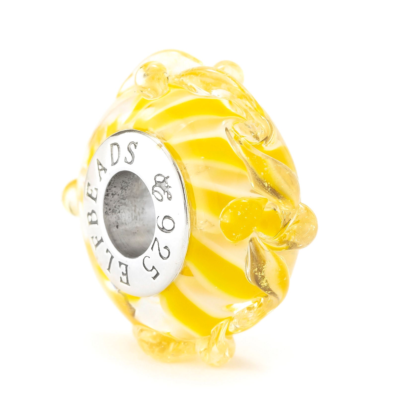 Sunny Wave Petals