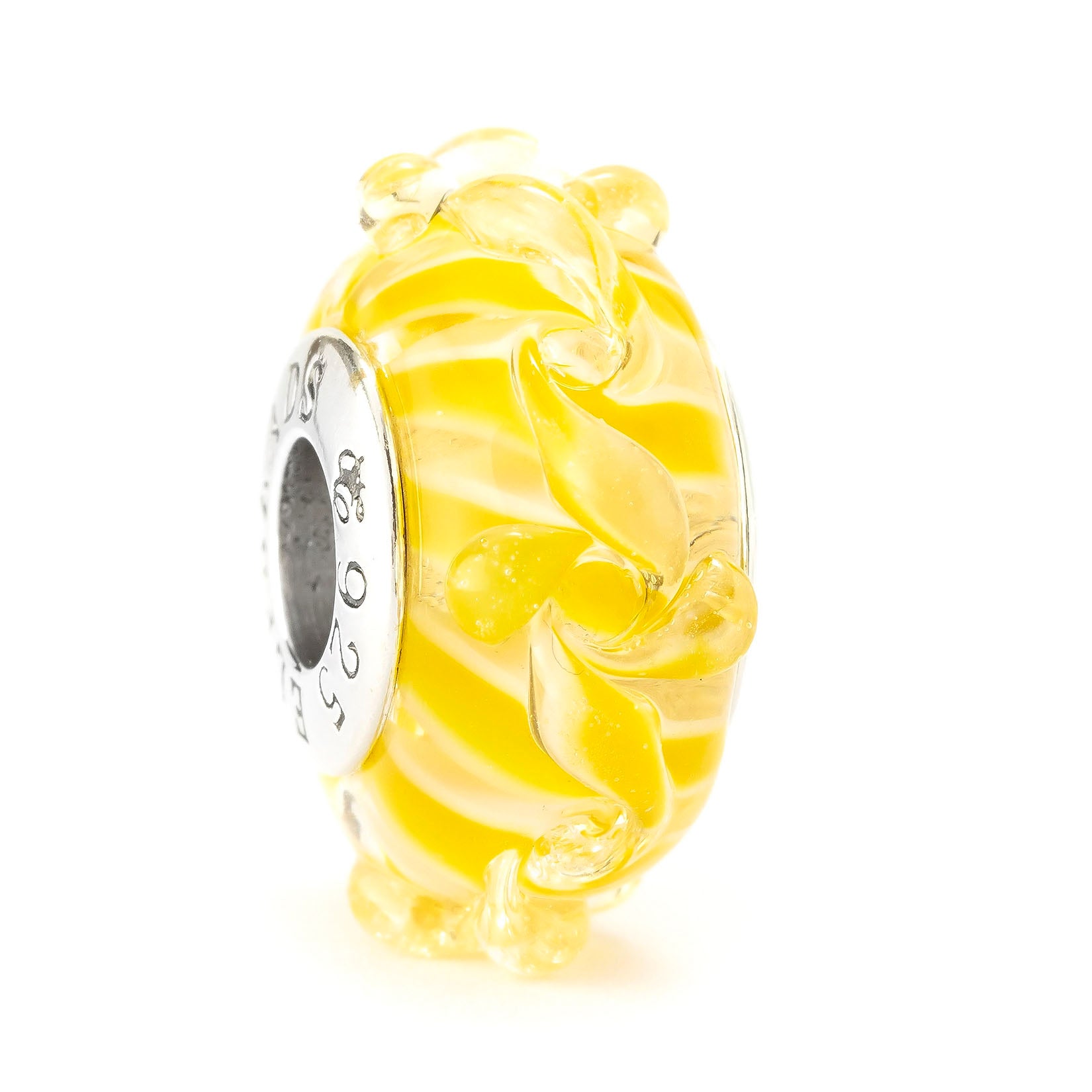 Sunny Wave Petals