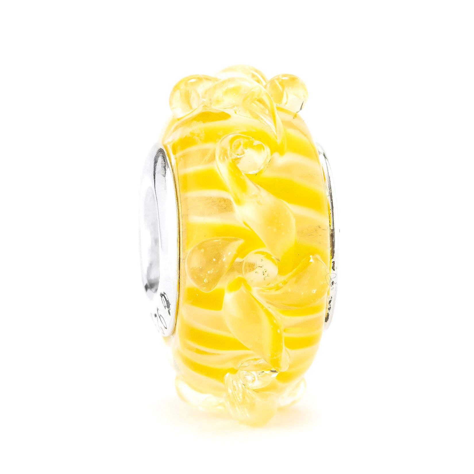 Sunny Wave Petals