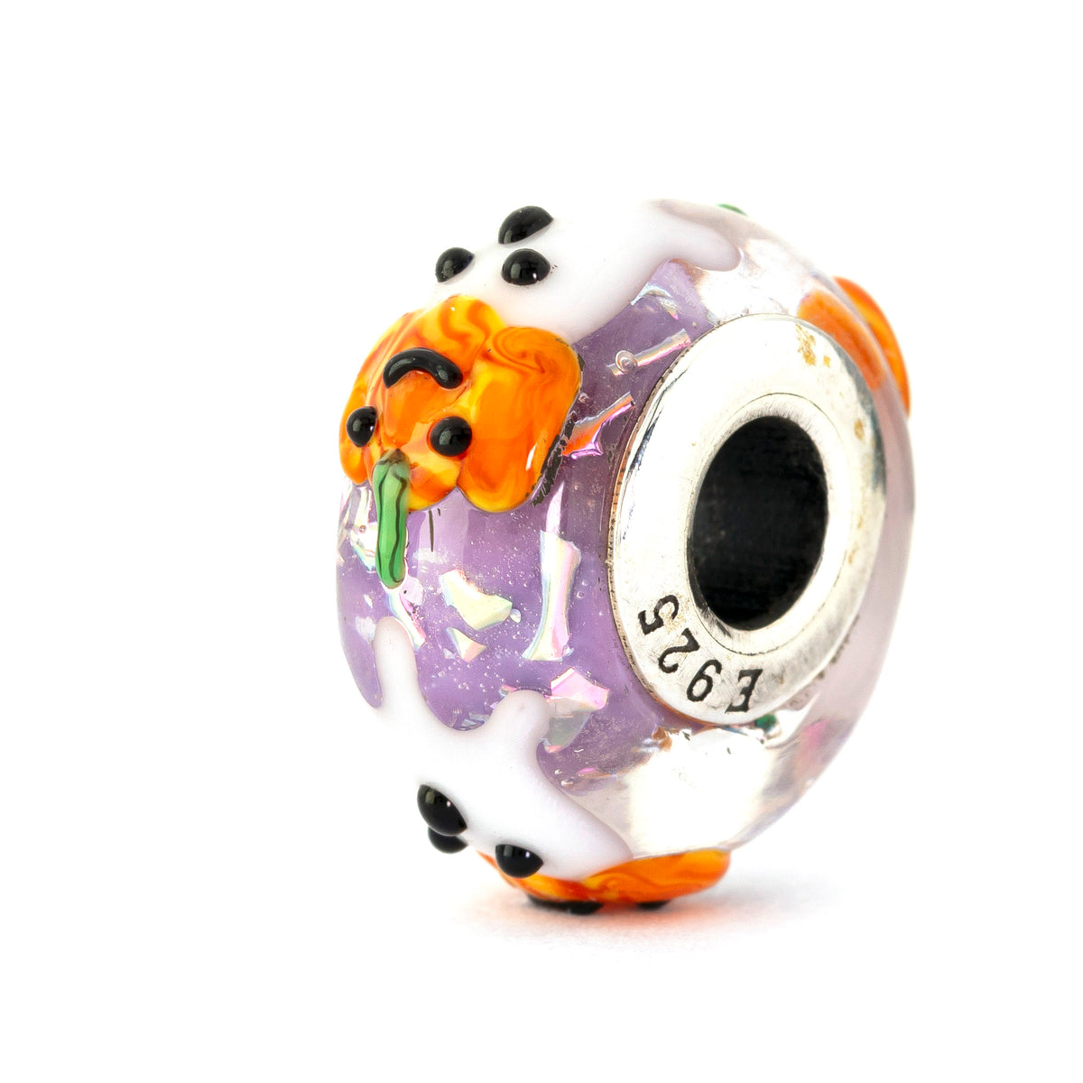 Sweet Boo — 360° view 23 of 36