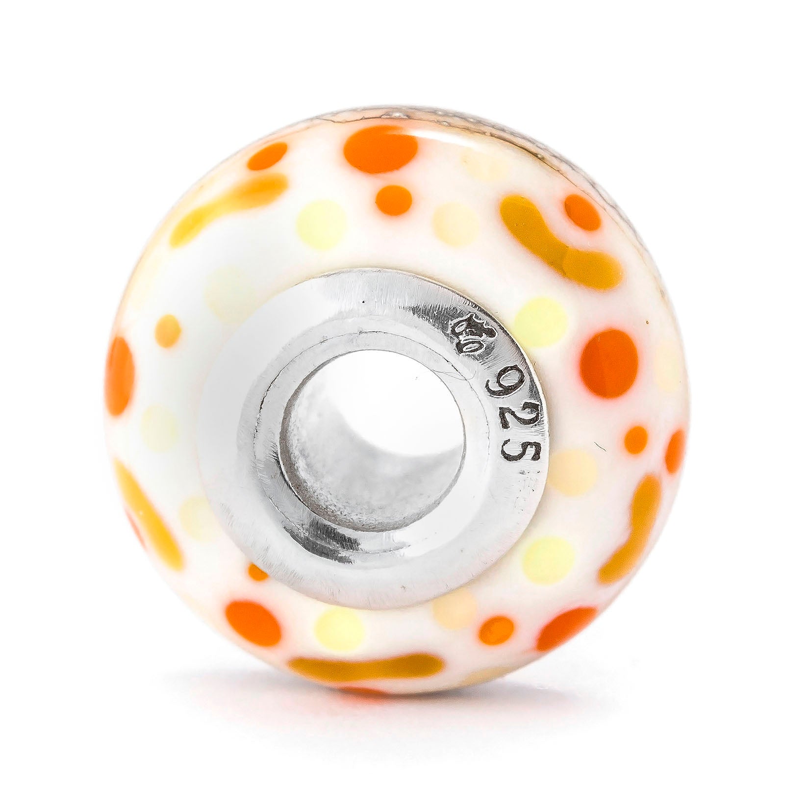 Tangerine Reef