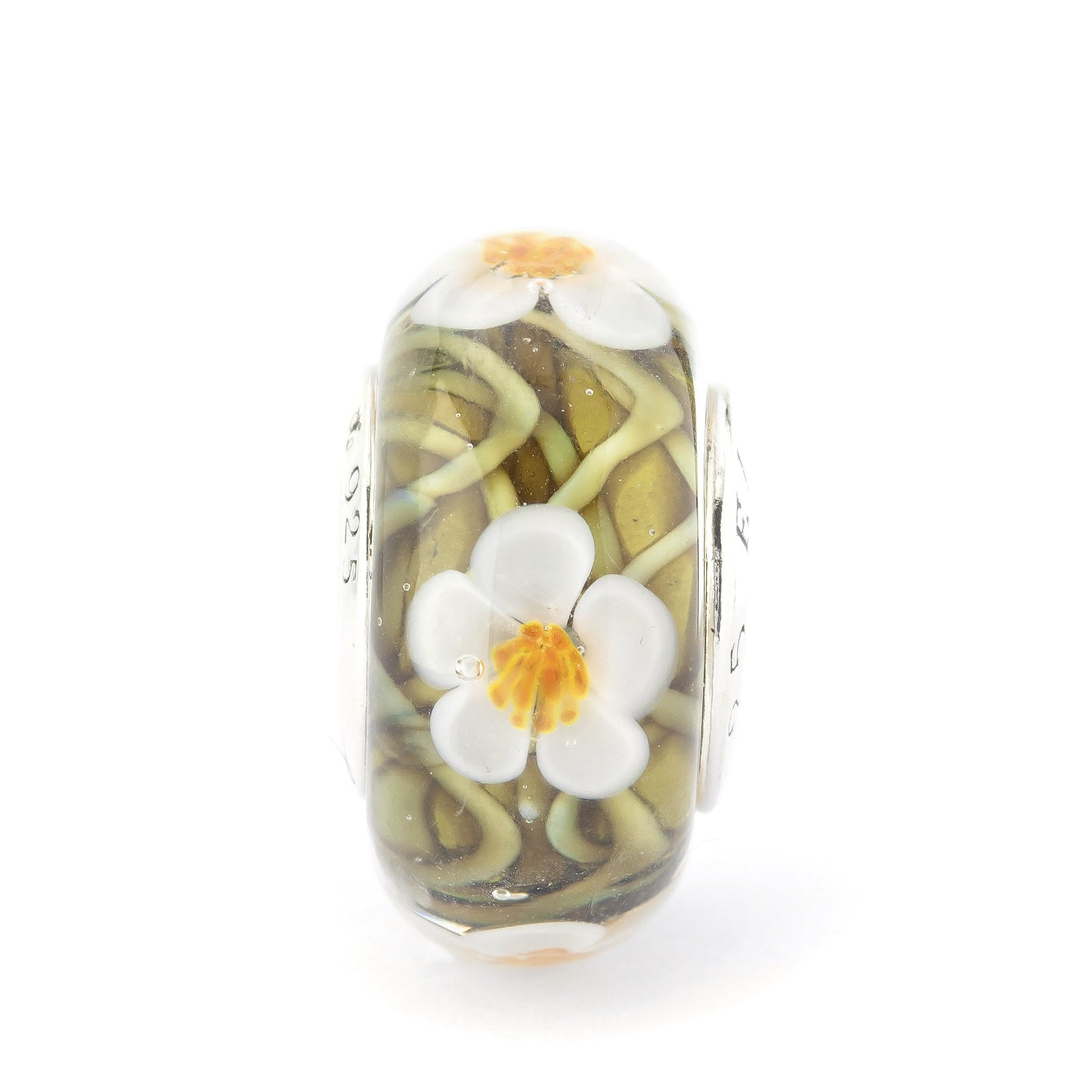 The Gift of Daisy
