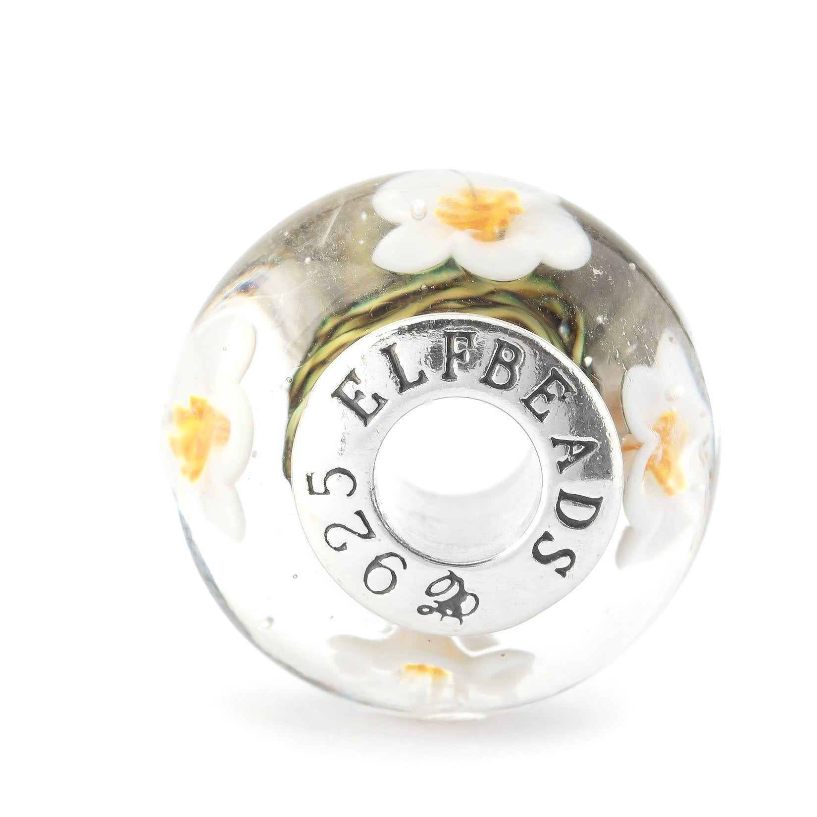 The Gift of Daisy