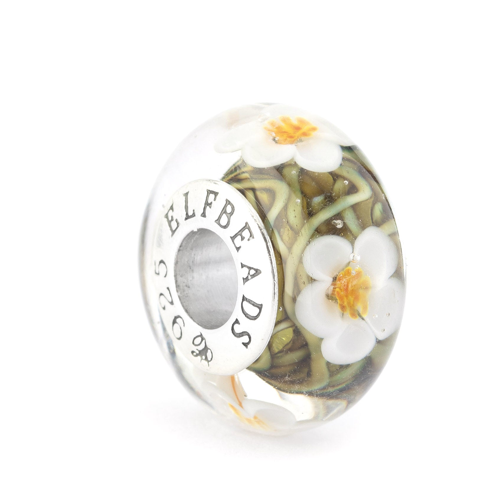 The Gift of Daisy