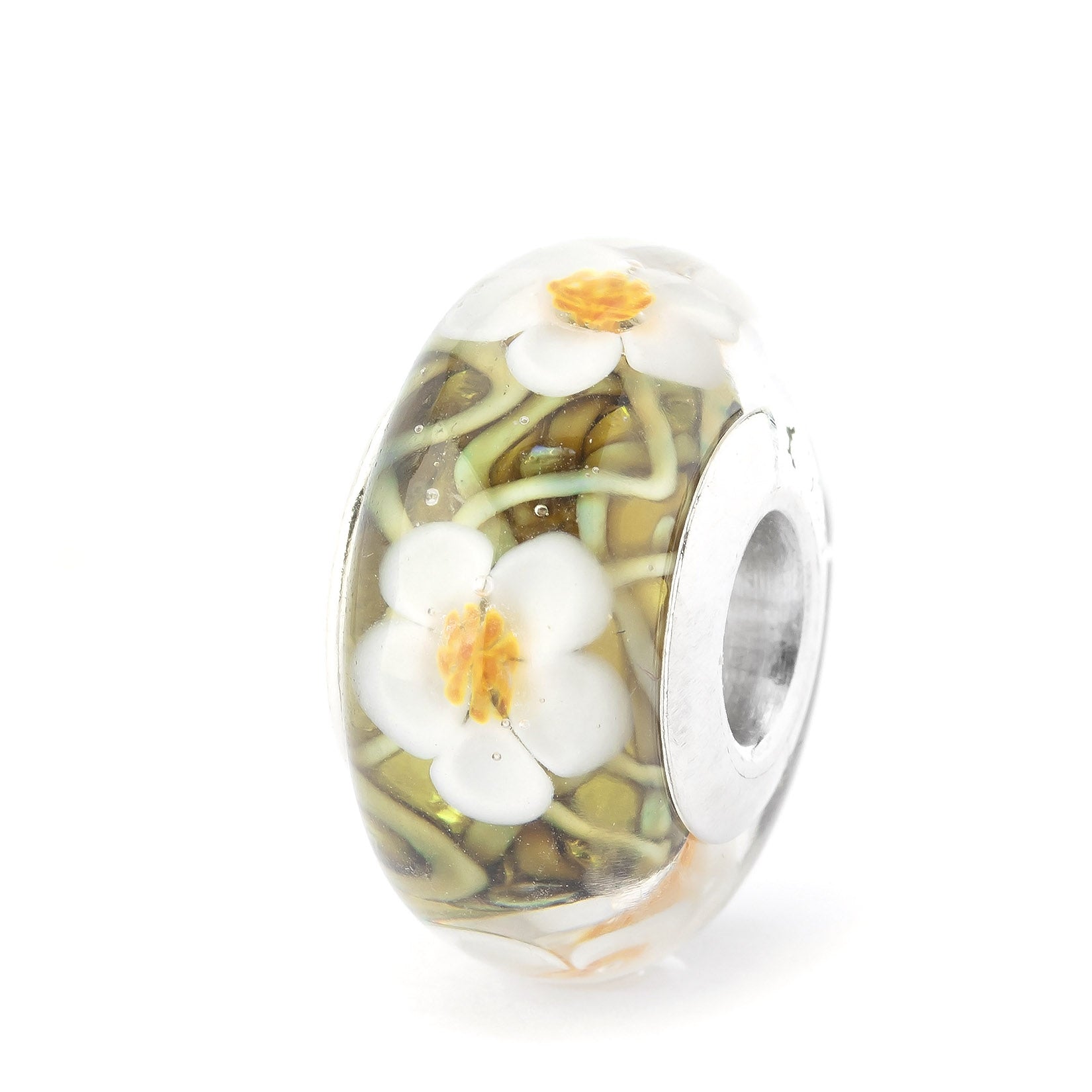 The Gift of Daisy