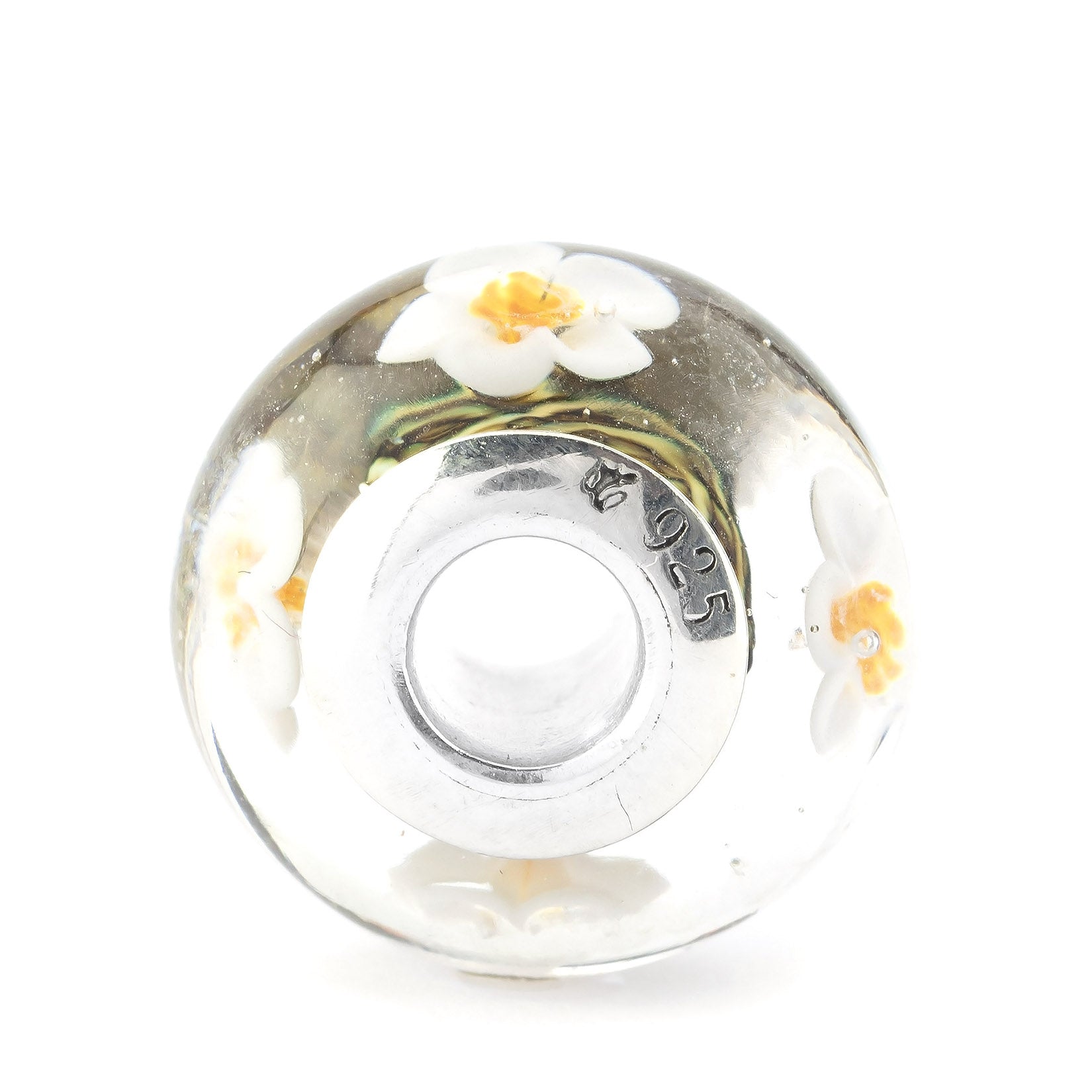 The Gift of Daisy