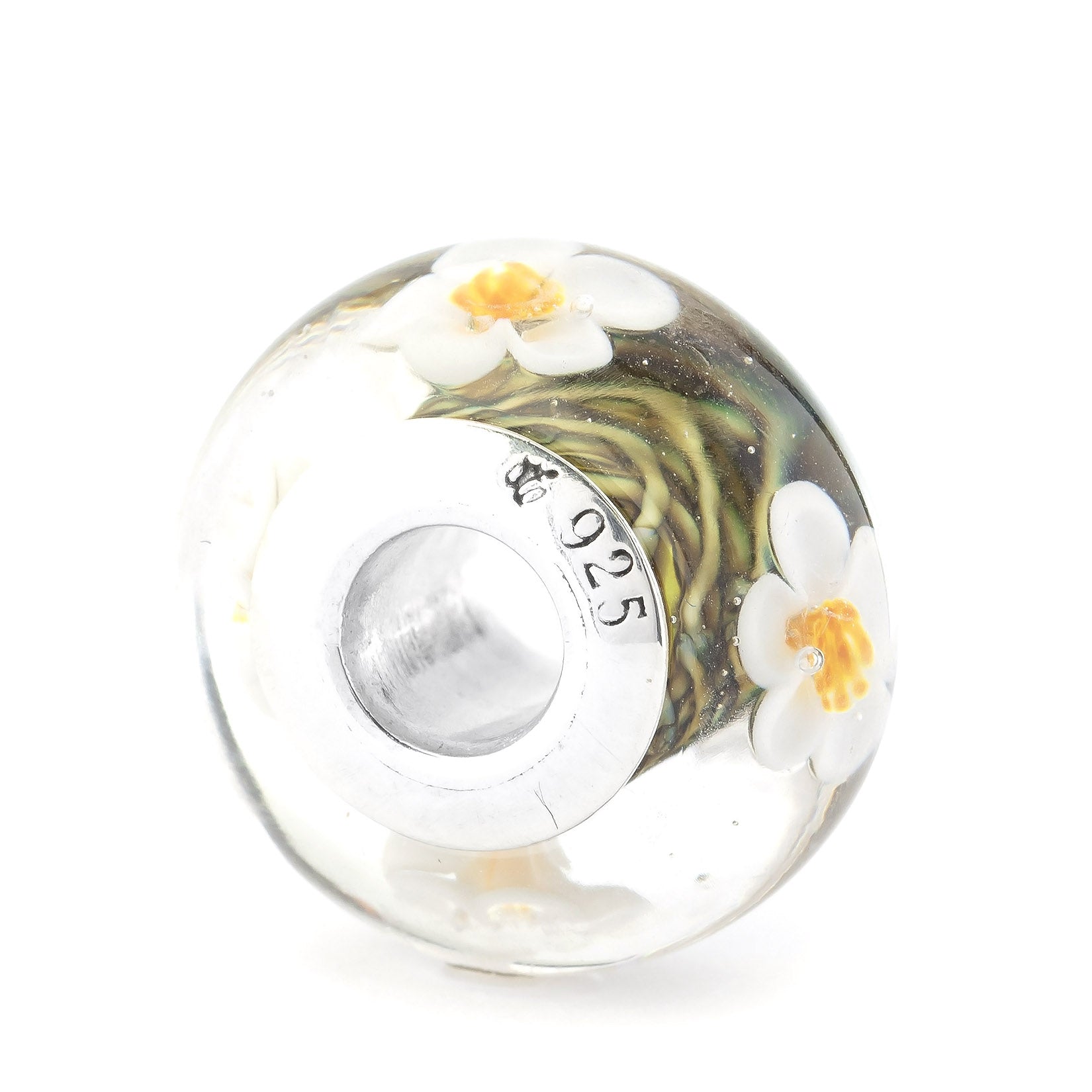The Gift of Daisy