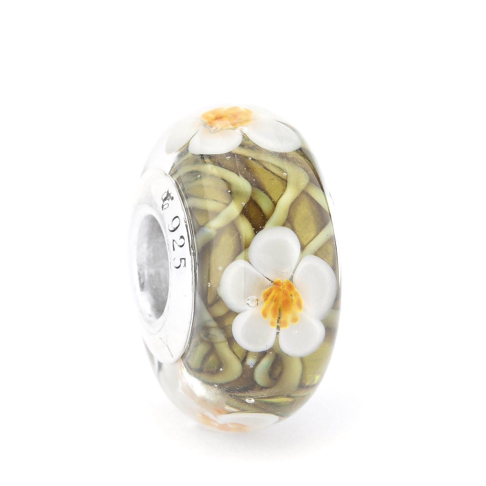 The Gift of Daisy