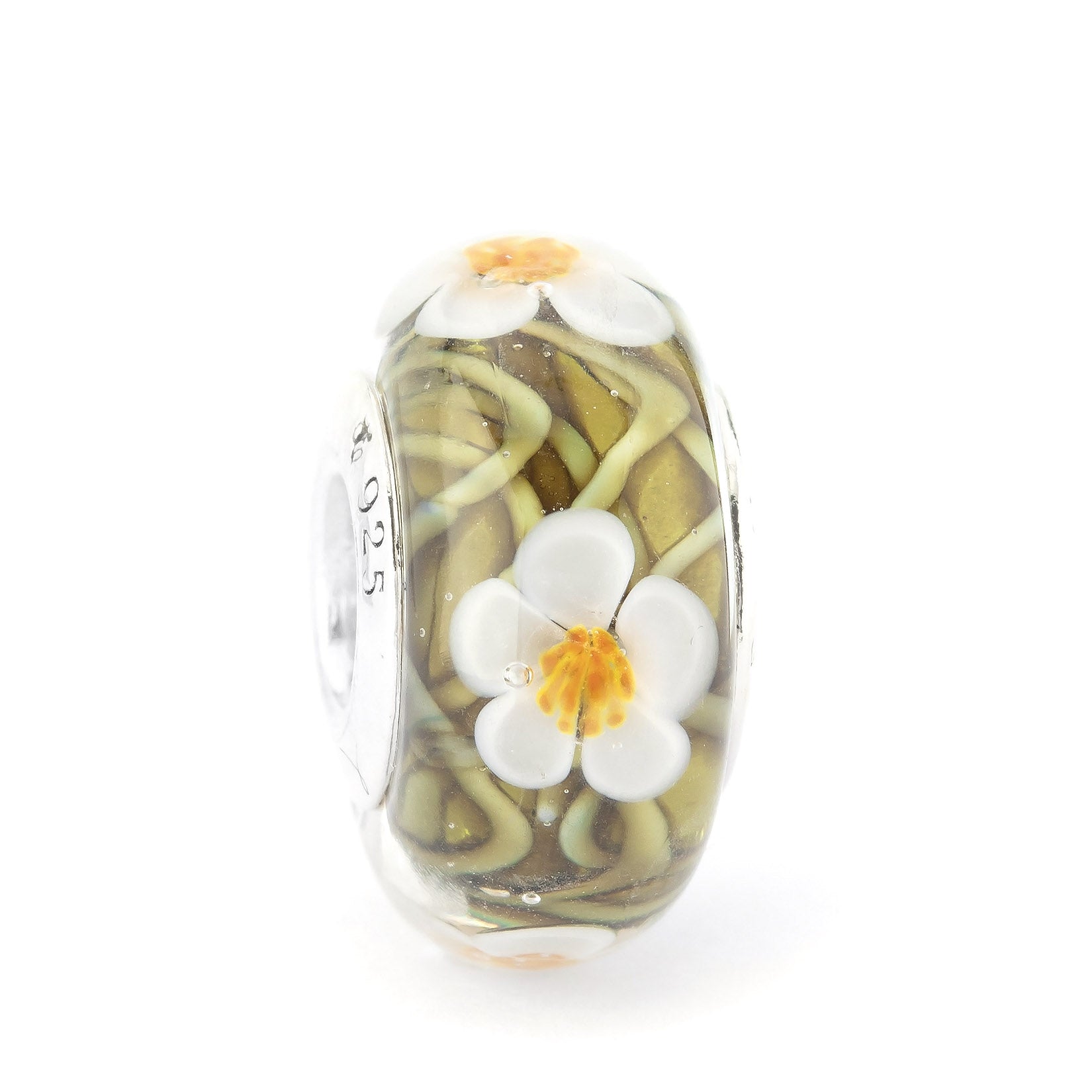 The Gift of Daisy