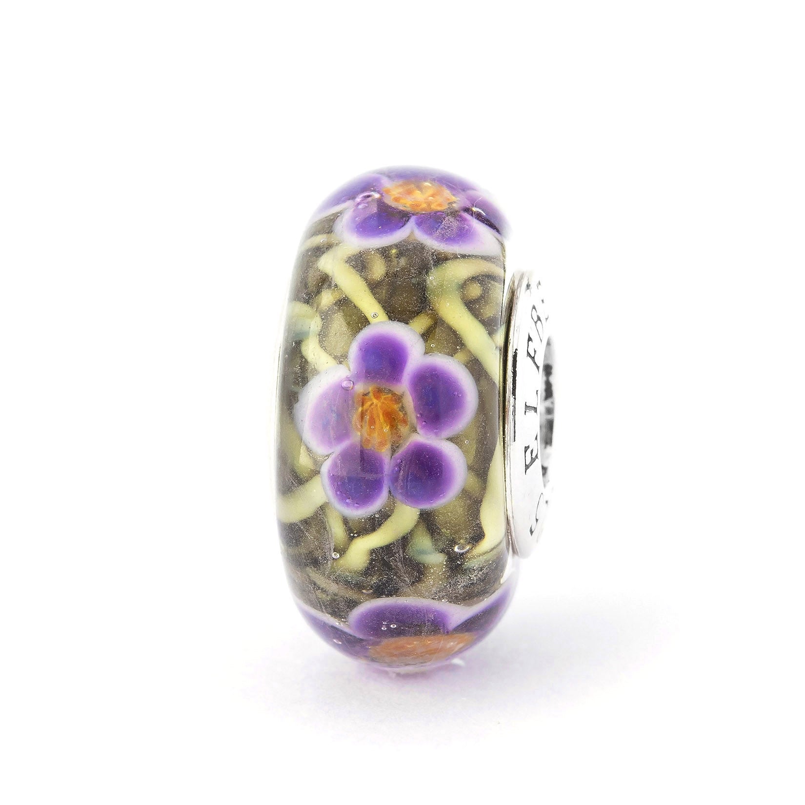 The Gift of Violet