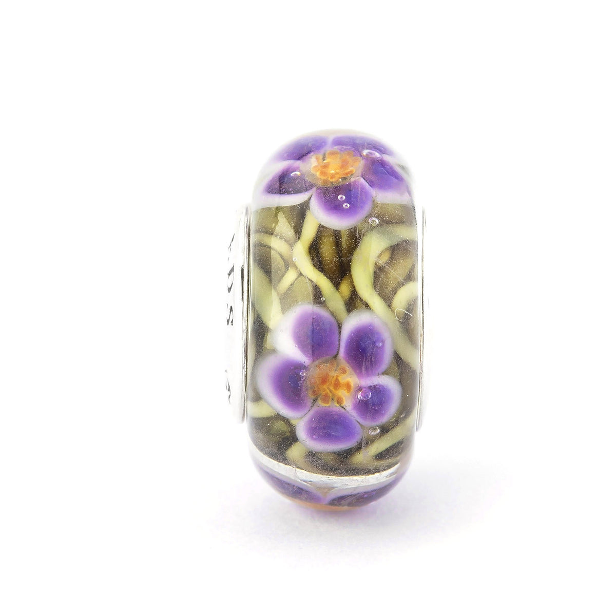 The Gift of Violet