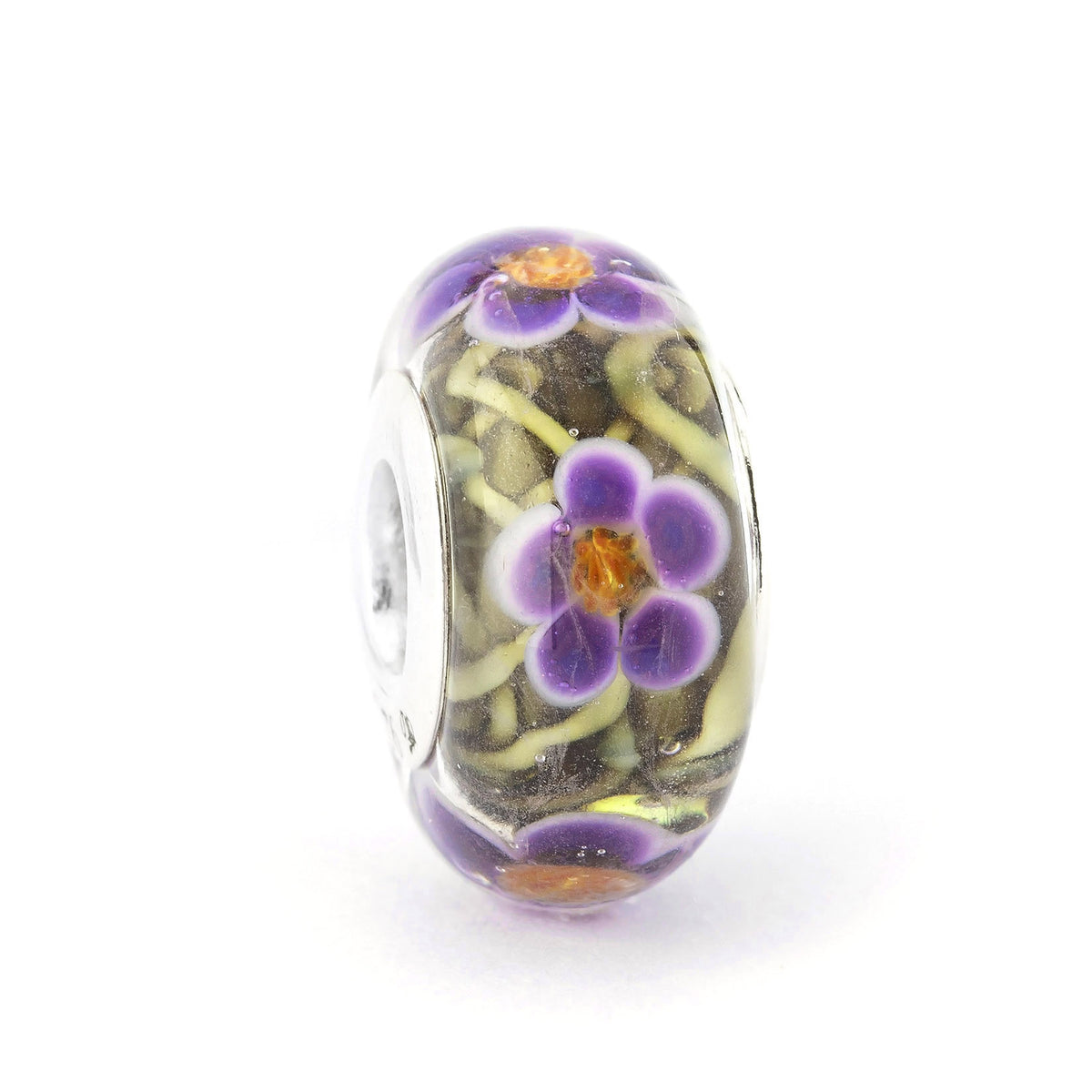 The Gift of Violet