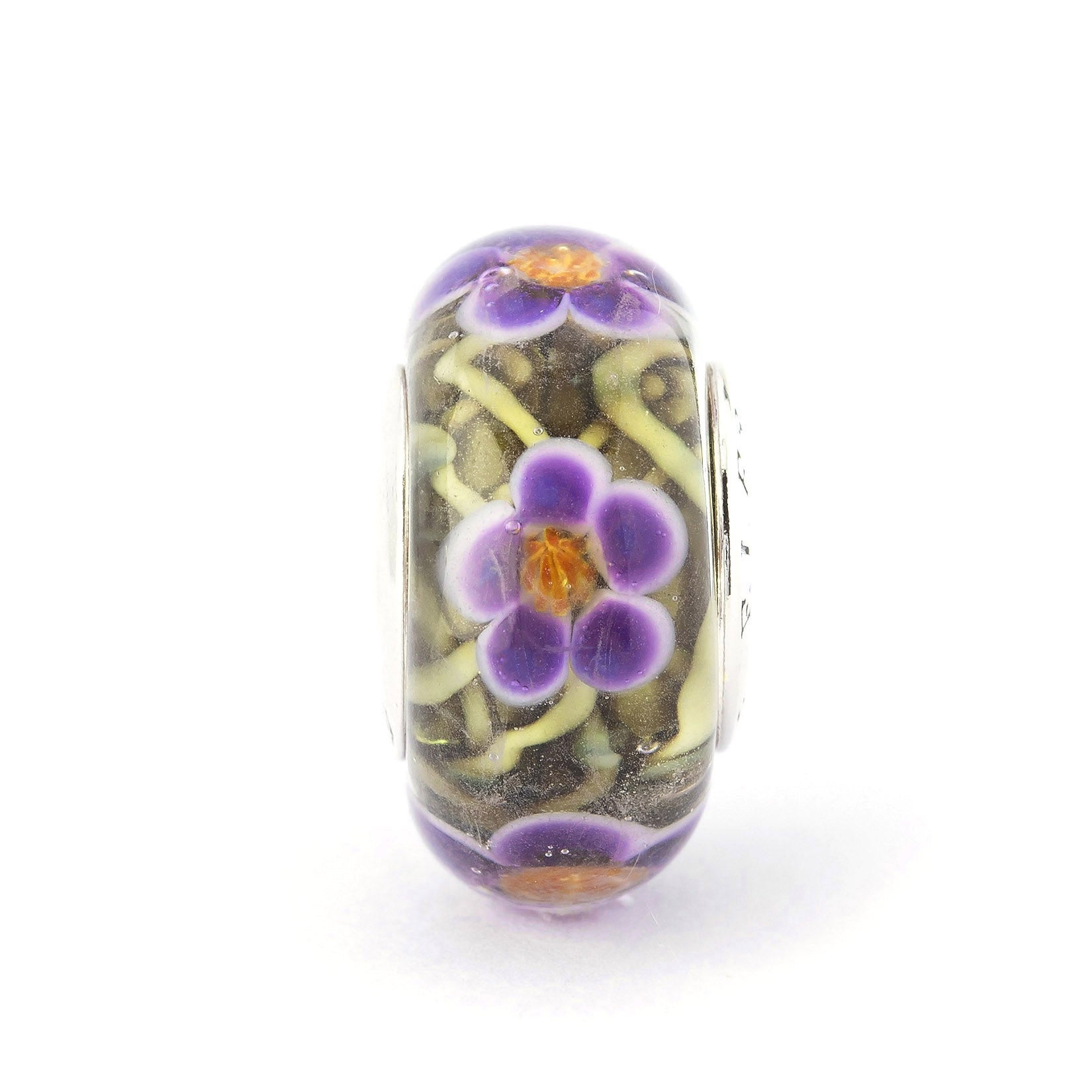 The Gift of Violet