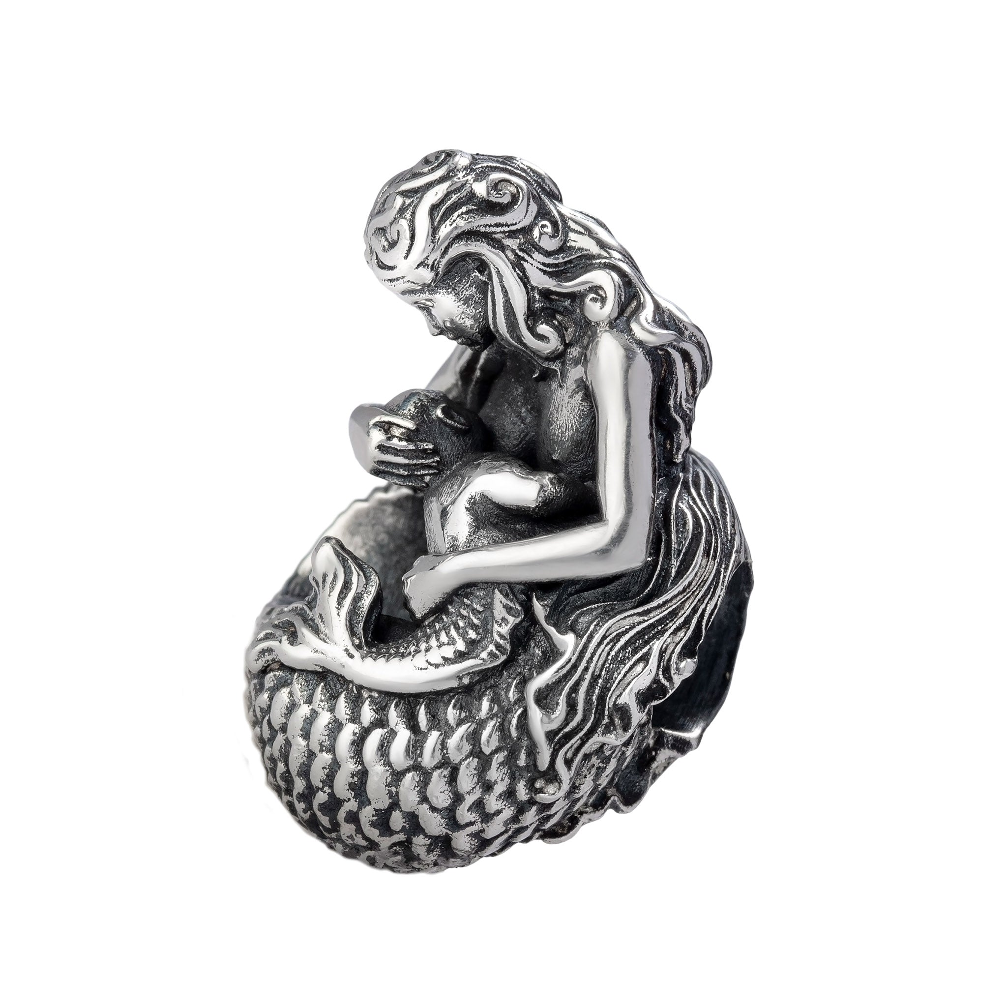 The_Mermaid_Mother-A.jpg?v=