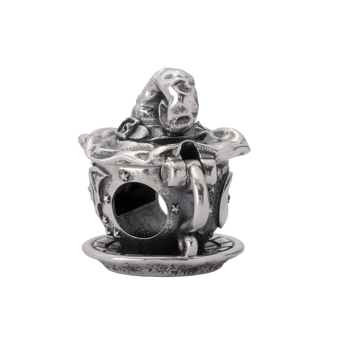 The Witch’s Teacup — 360° view 11 of 36