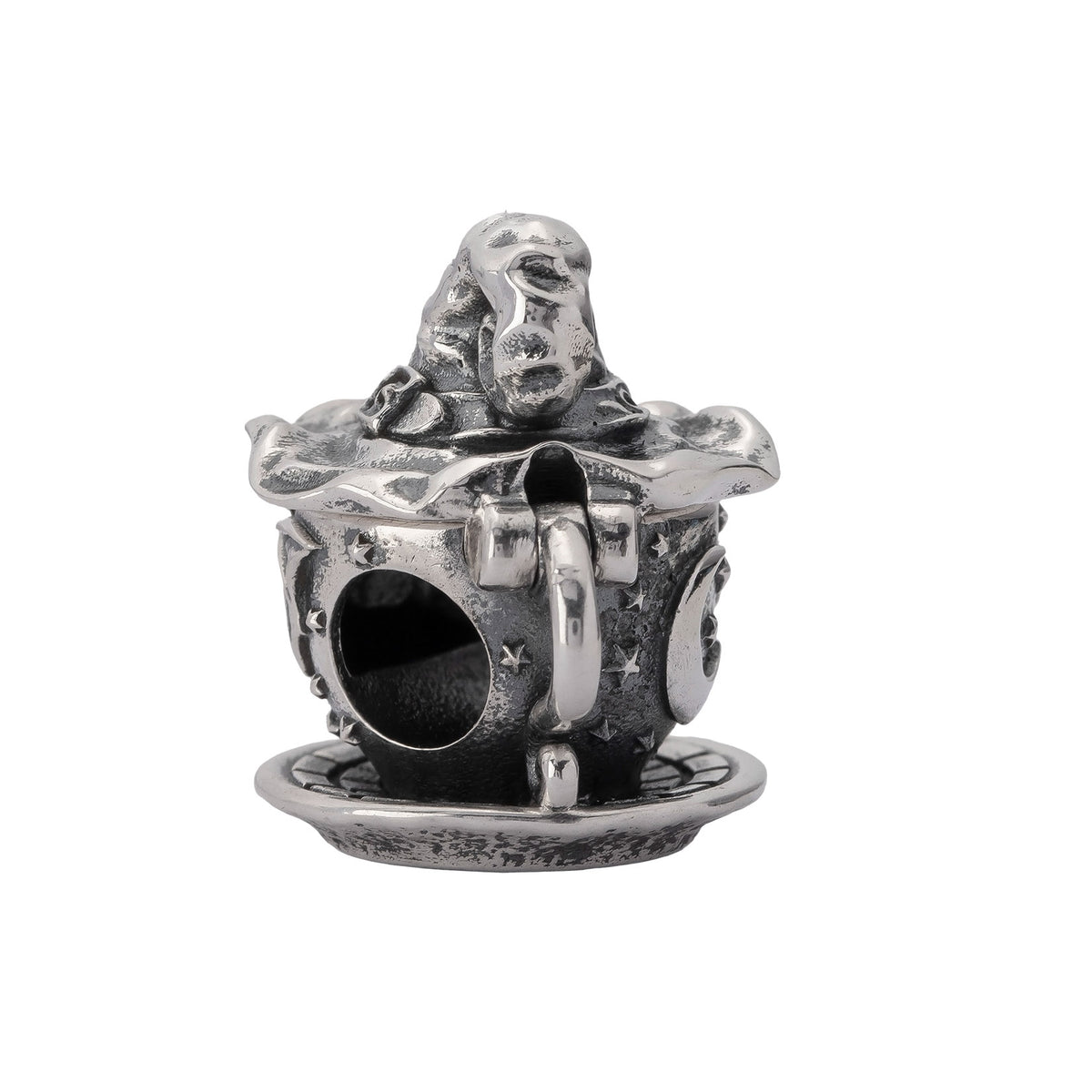 The Witch’s Teacup — 360° view 12 of 36