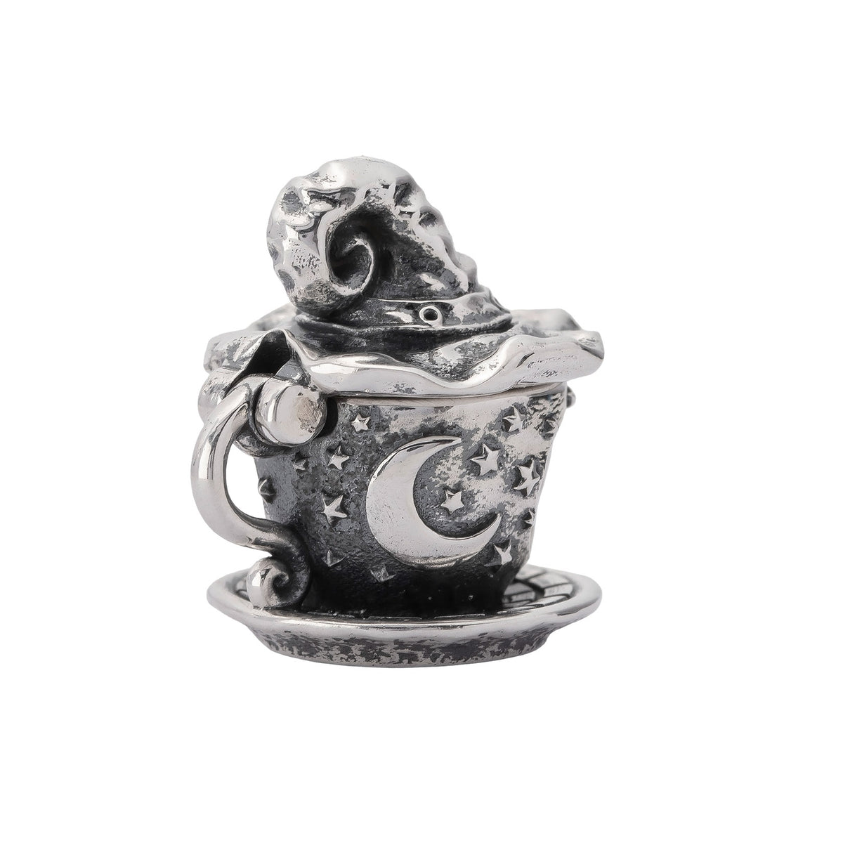 The Witch’s Teacup — 360° view 18 of 36