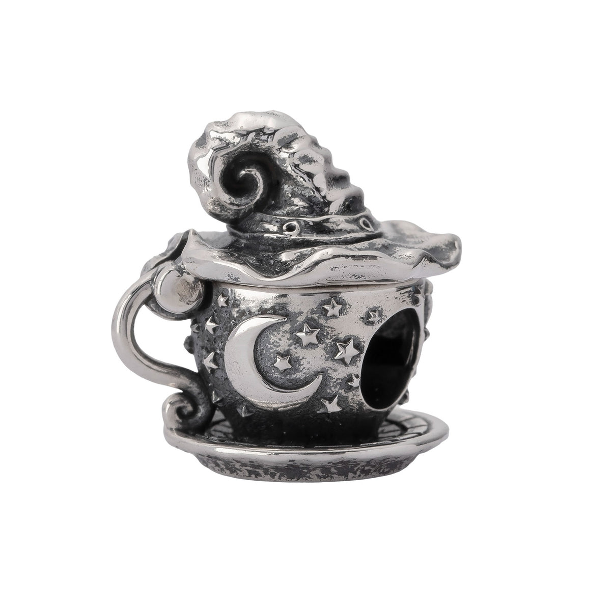 The Witch’s Teacup — 360° view 21 of 36