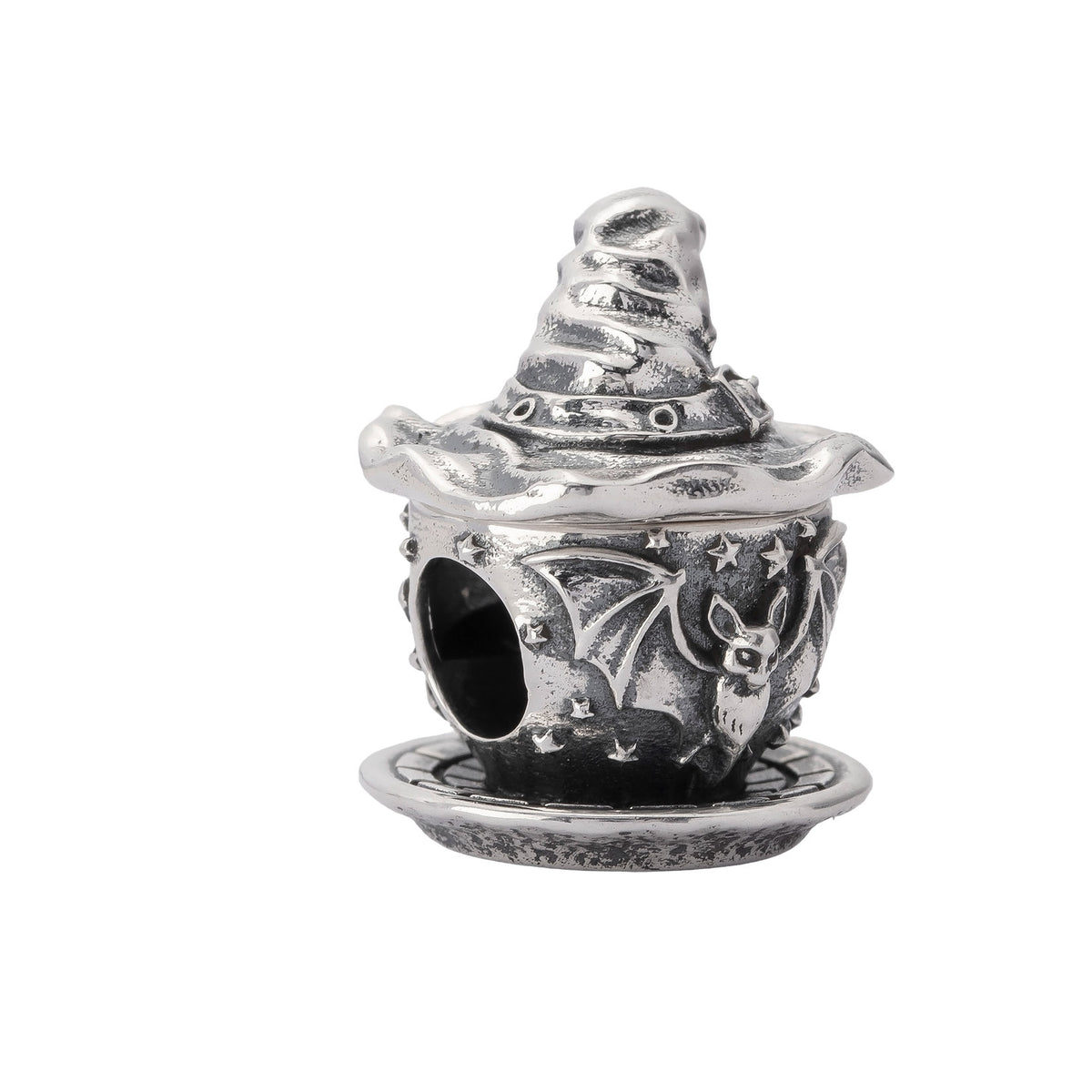The Witch’s Teacup — 360° view 32 of 36