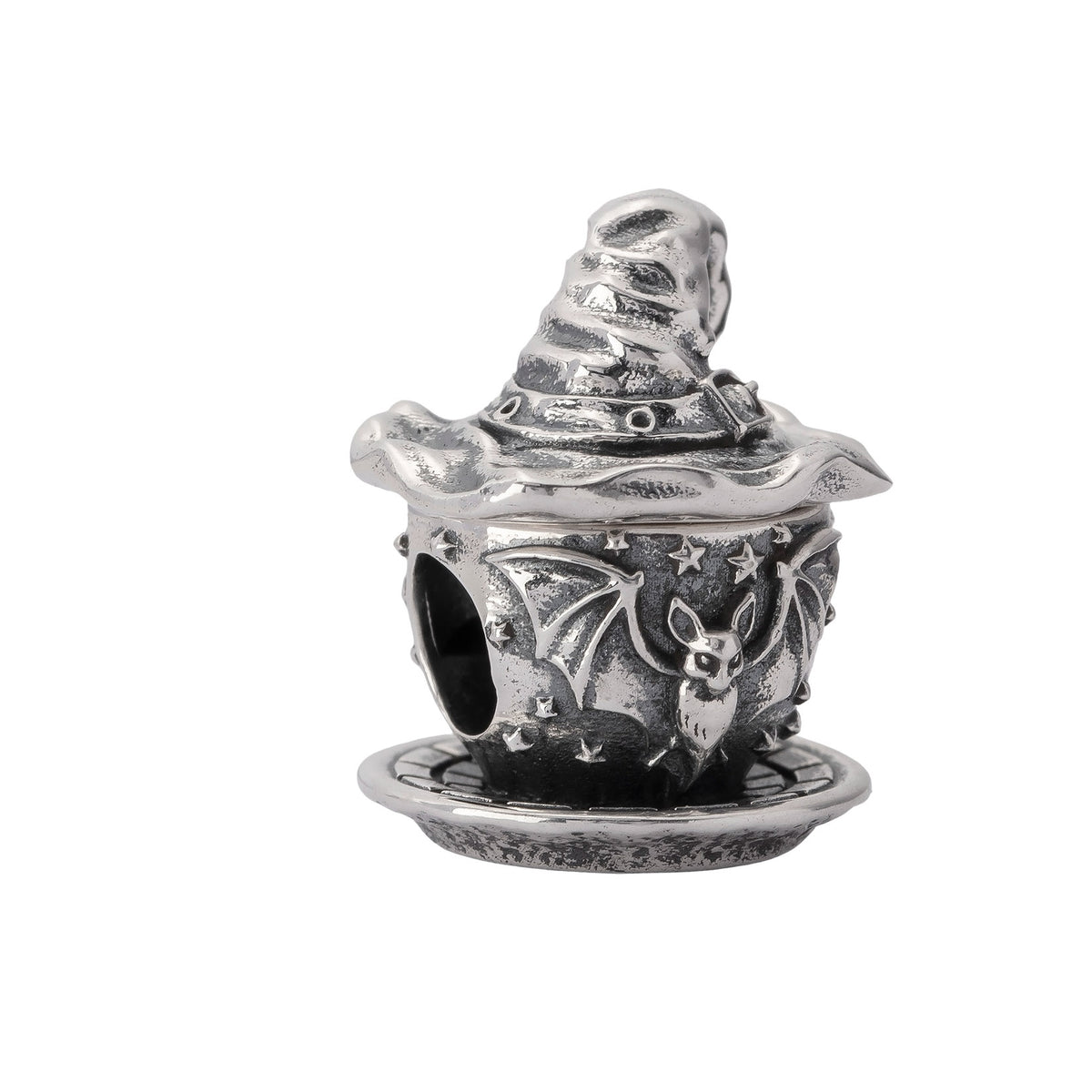The Witch’s Teacup — 360° view 33 of 36