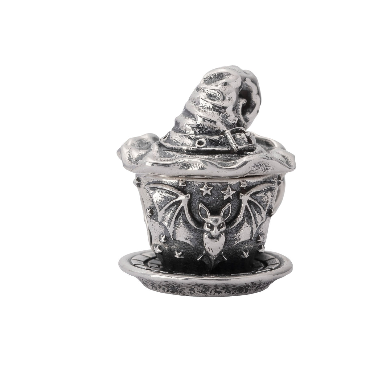 The Witch’s Teacup — 360° view 35 of 36
