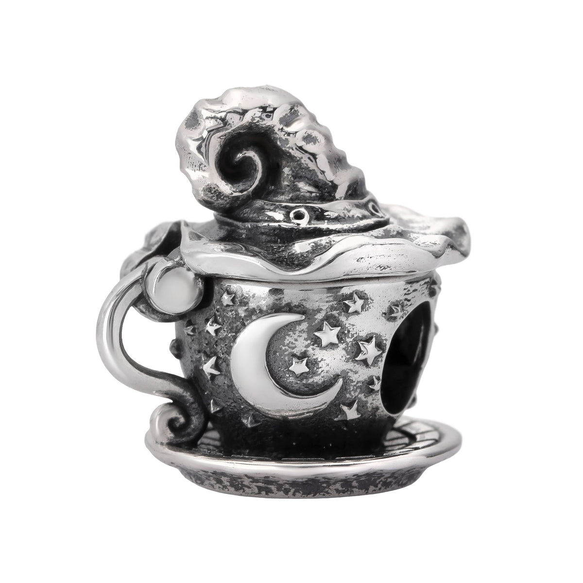 The Witch’s Teacup — hero B