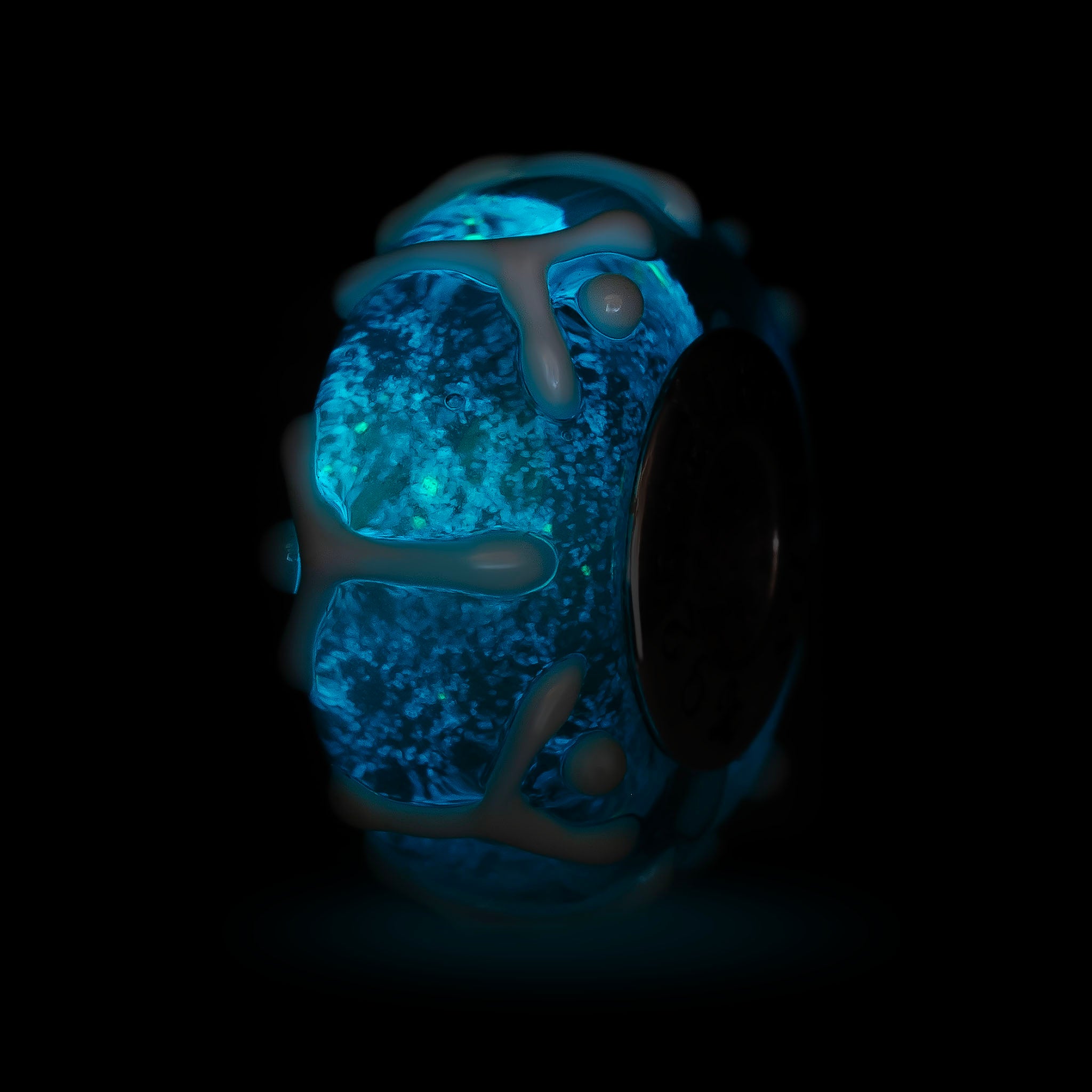 Totem of Ocean Spirits Starlight