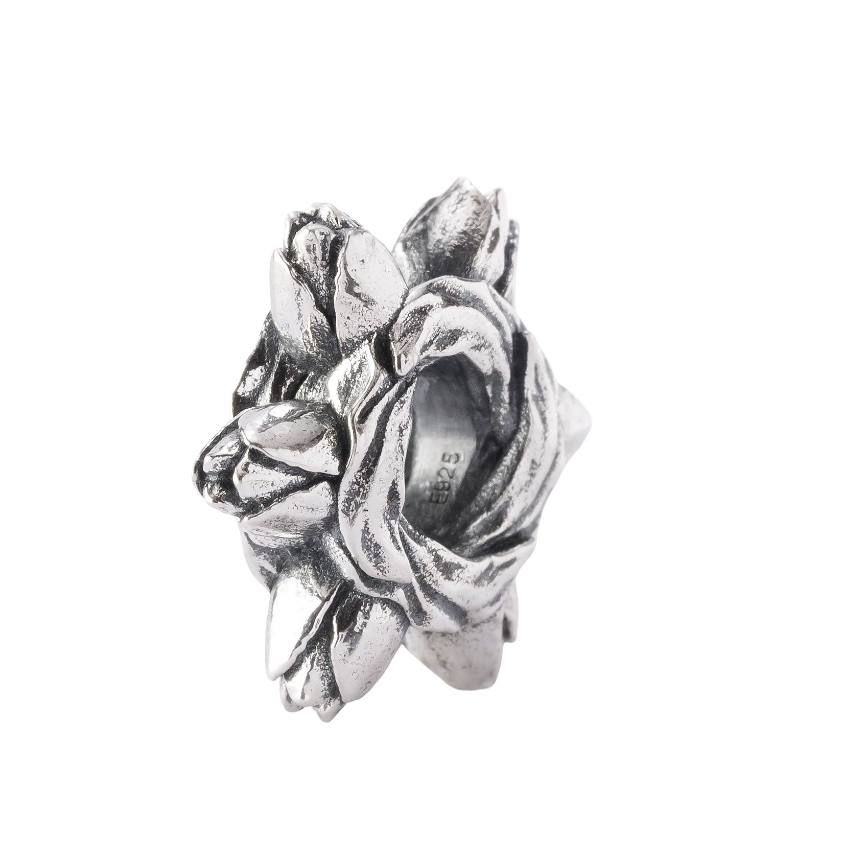 Tulip Embrace