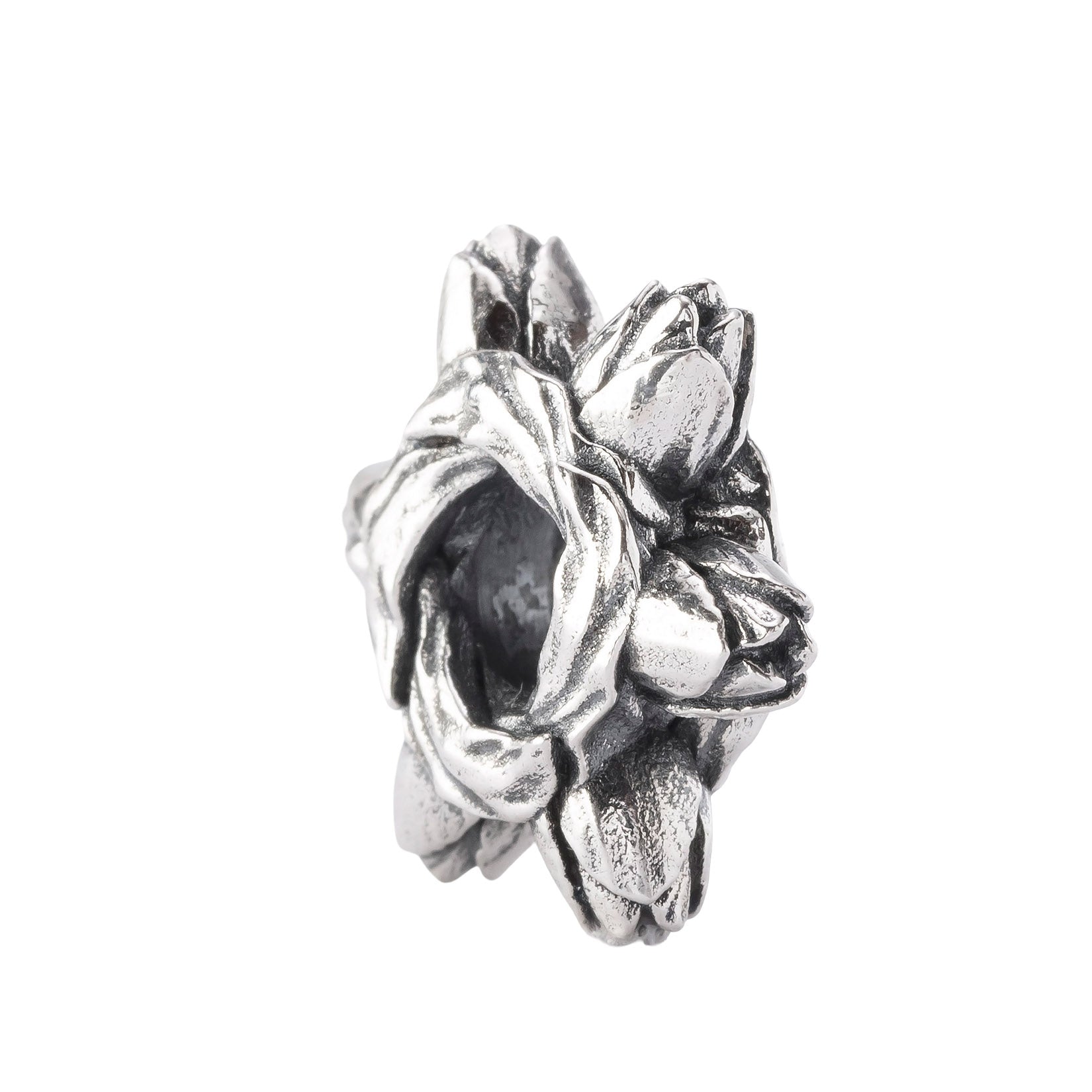 Tulip Embrace