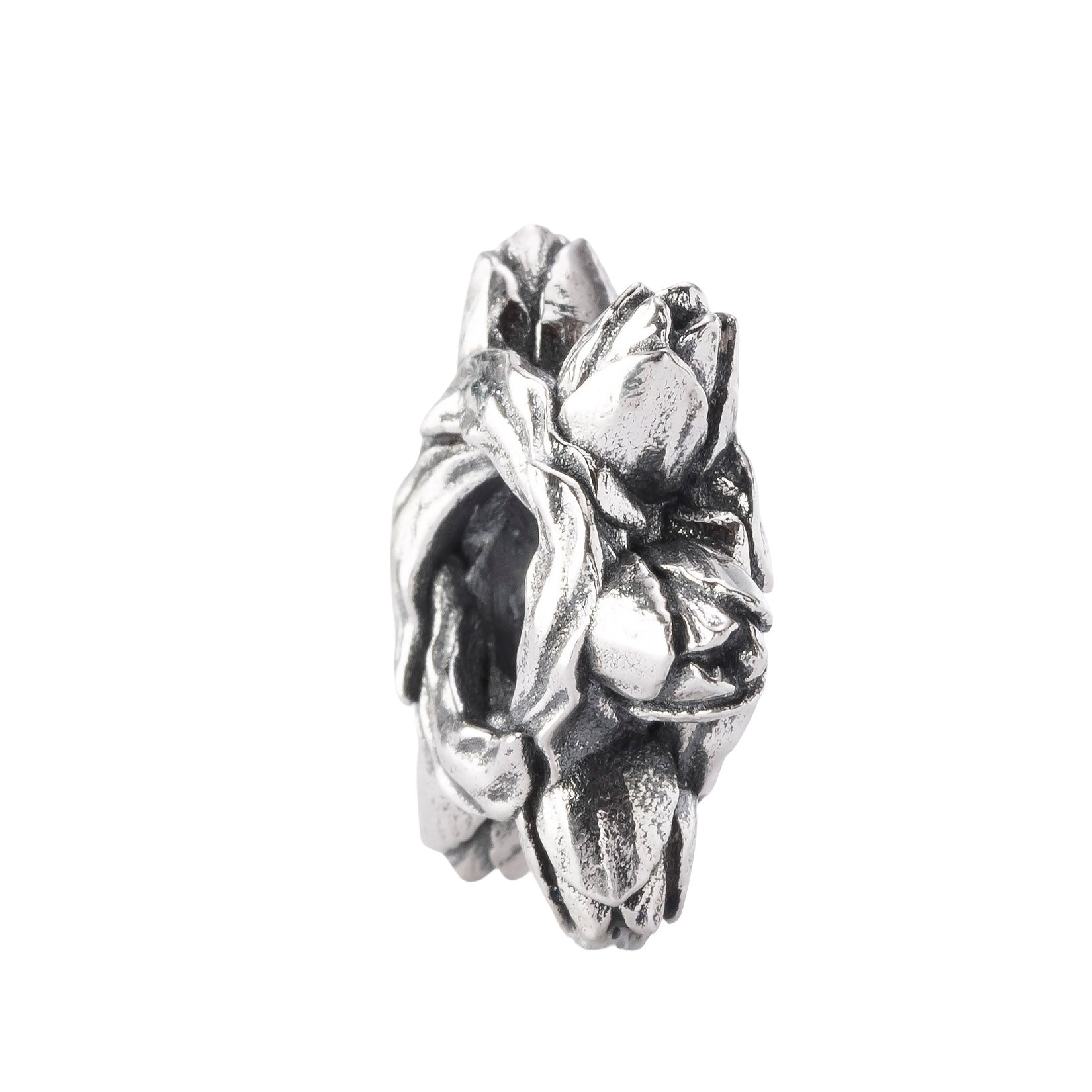 Tulip Embrace