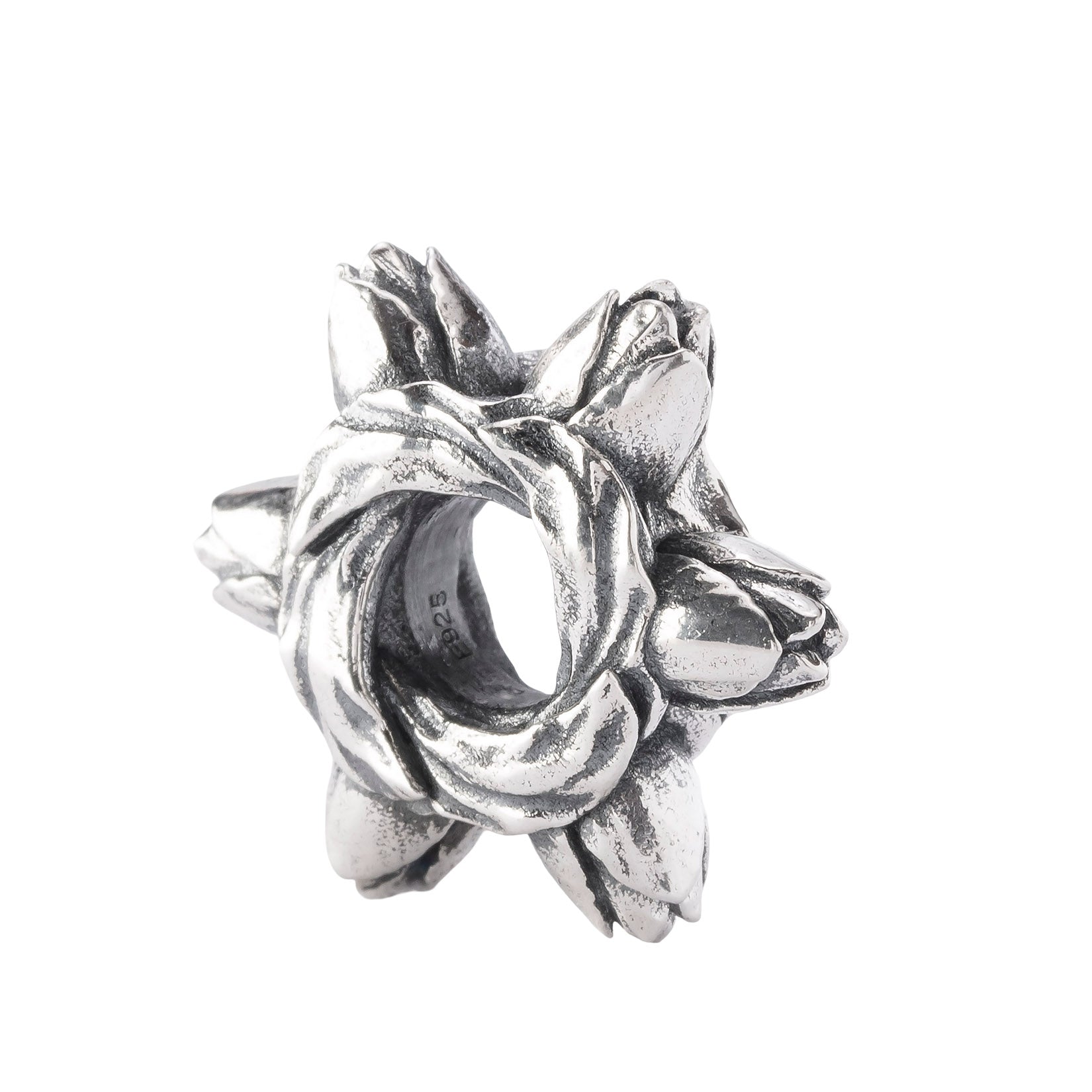 Tulip Embrace
