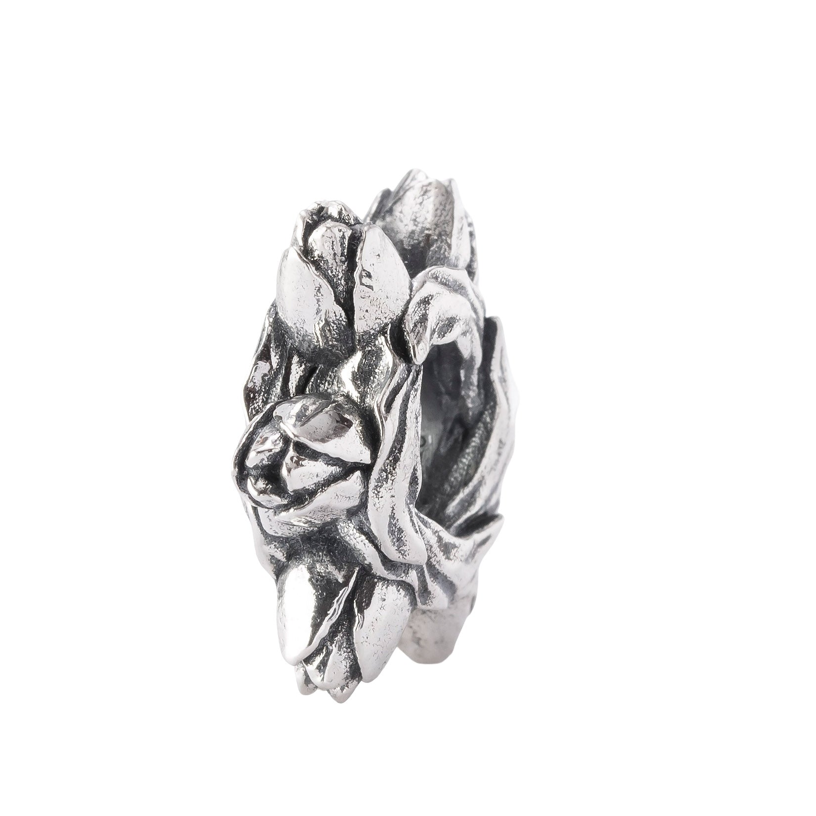 Tulip Embrace