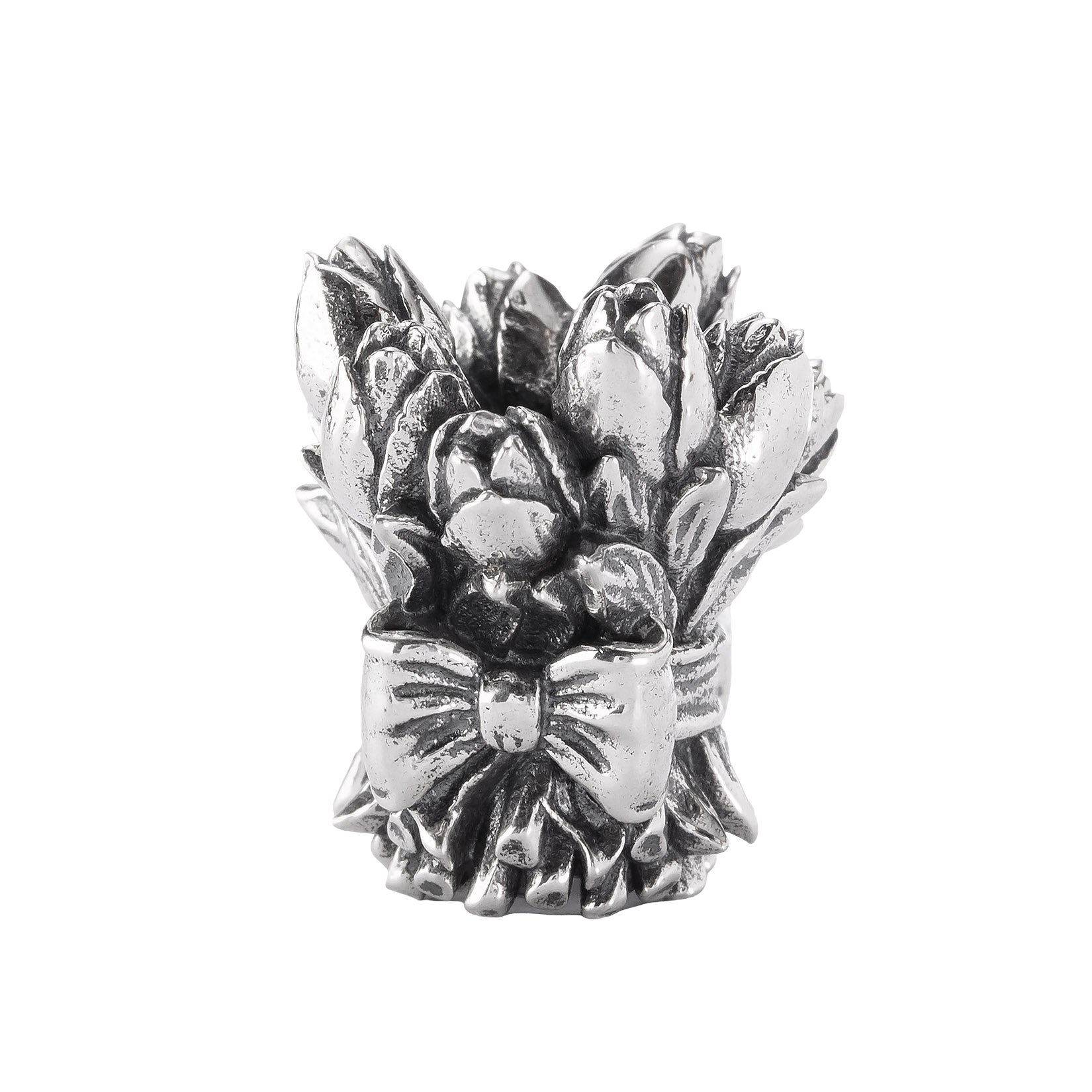Tulips for You