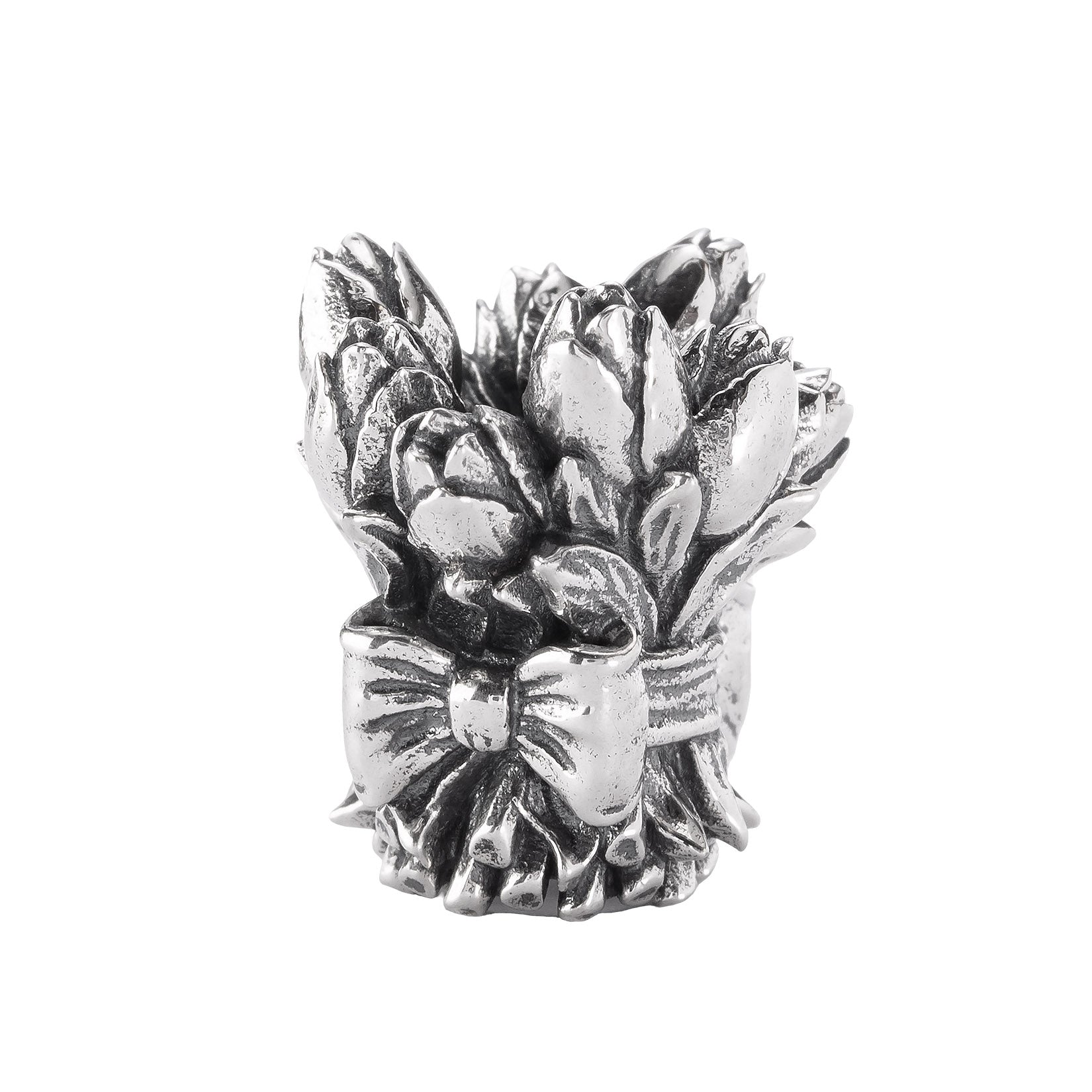 Tulips for You