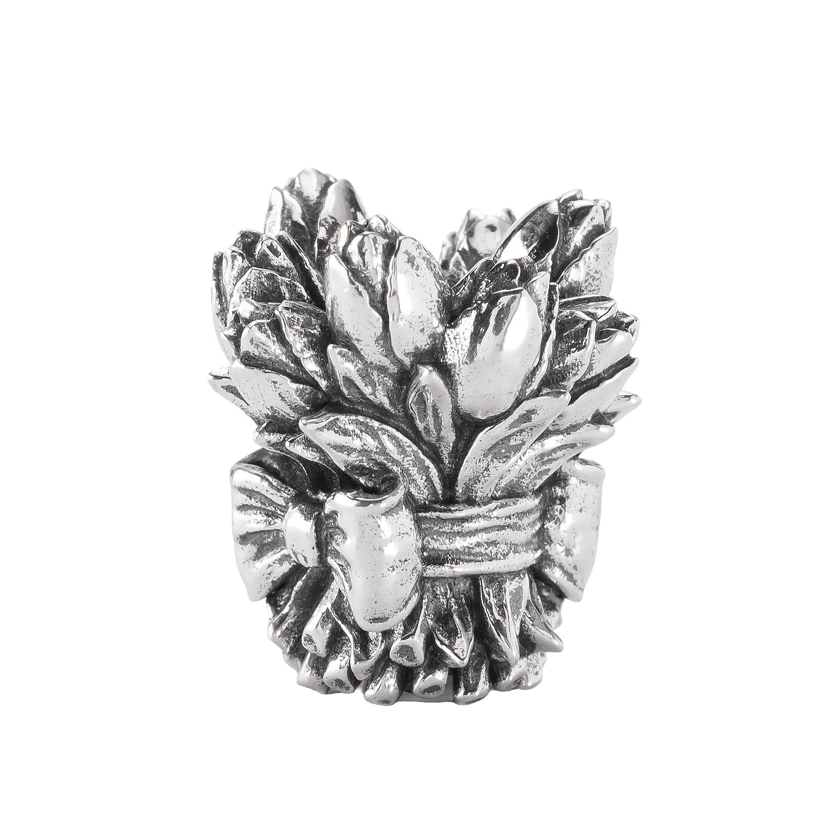 Tulips for You