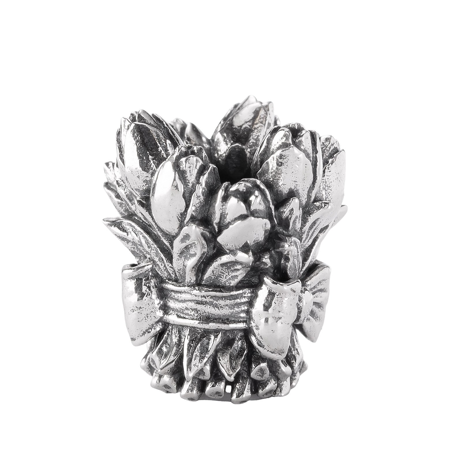 Tulips for You