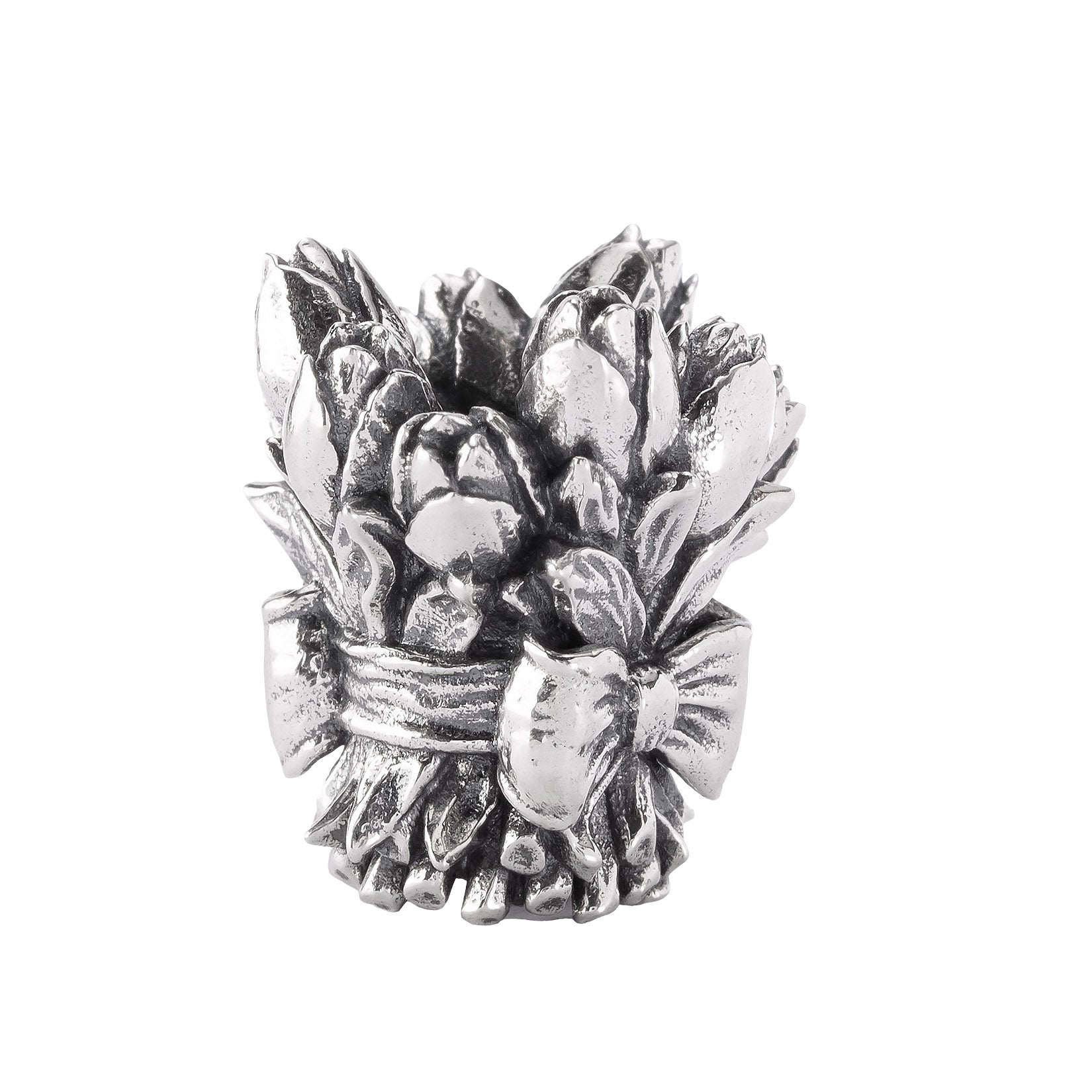Tulips for You