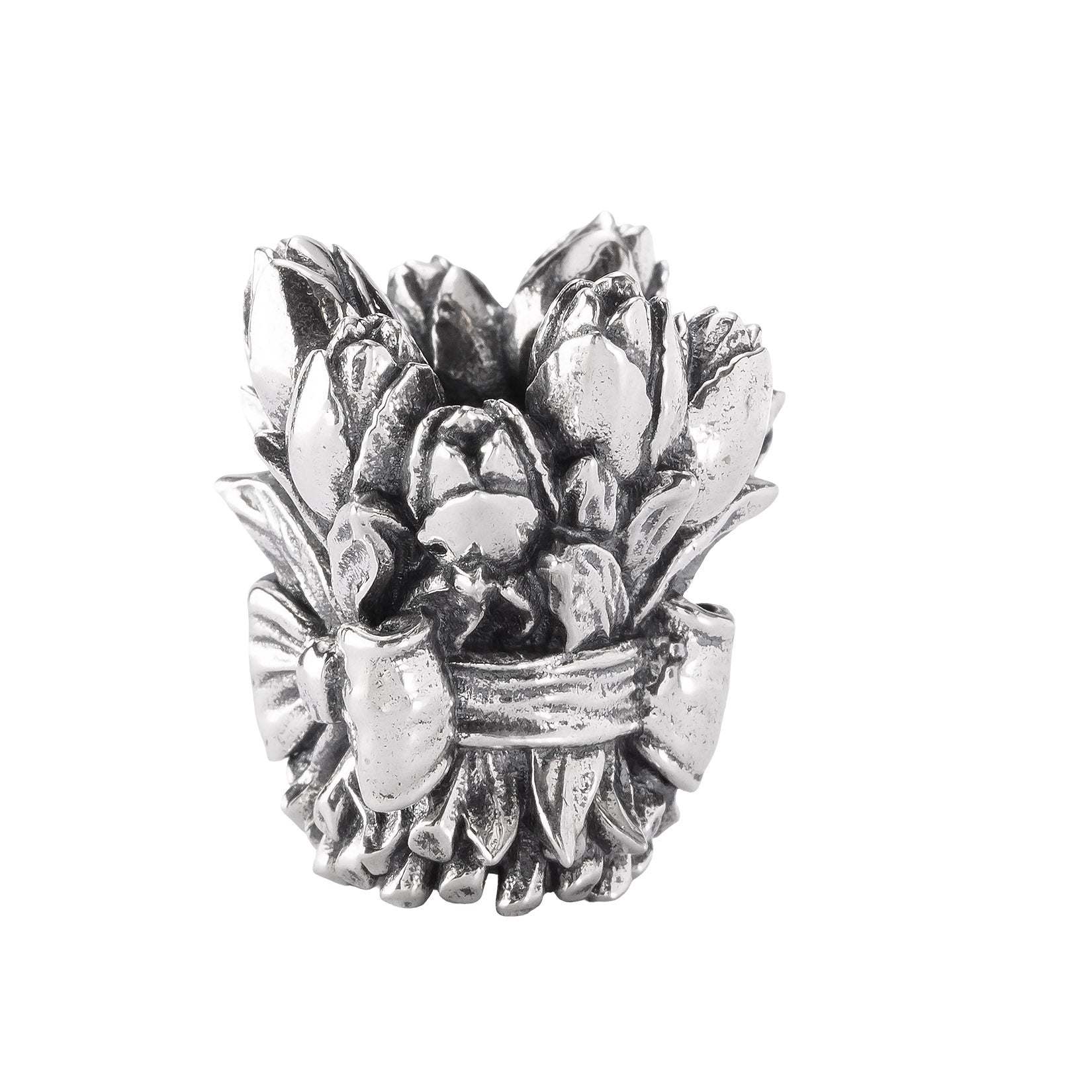 Tulips for You