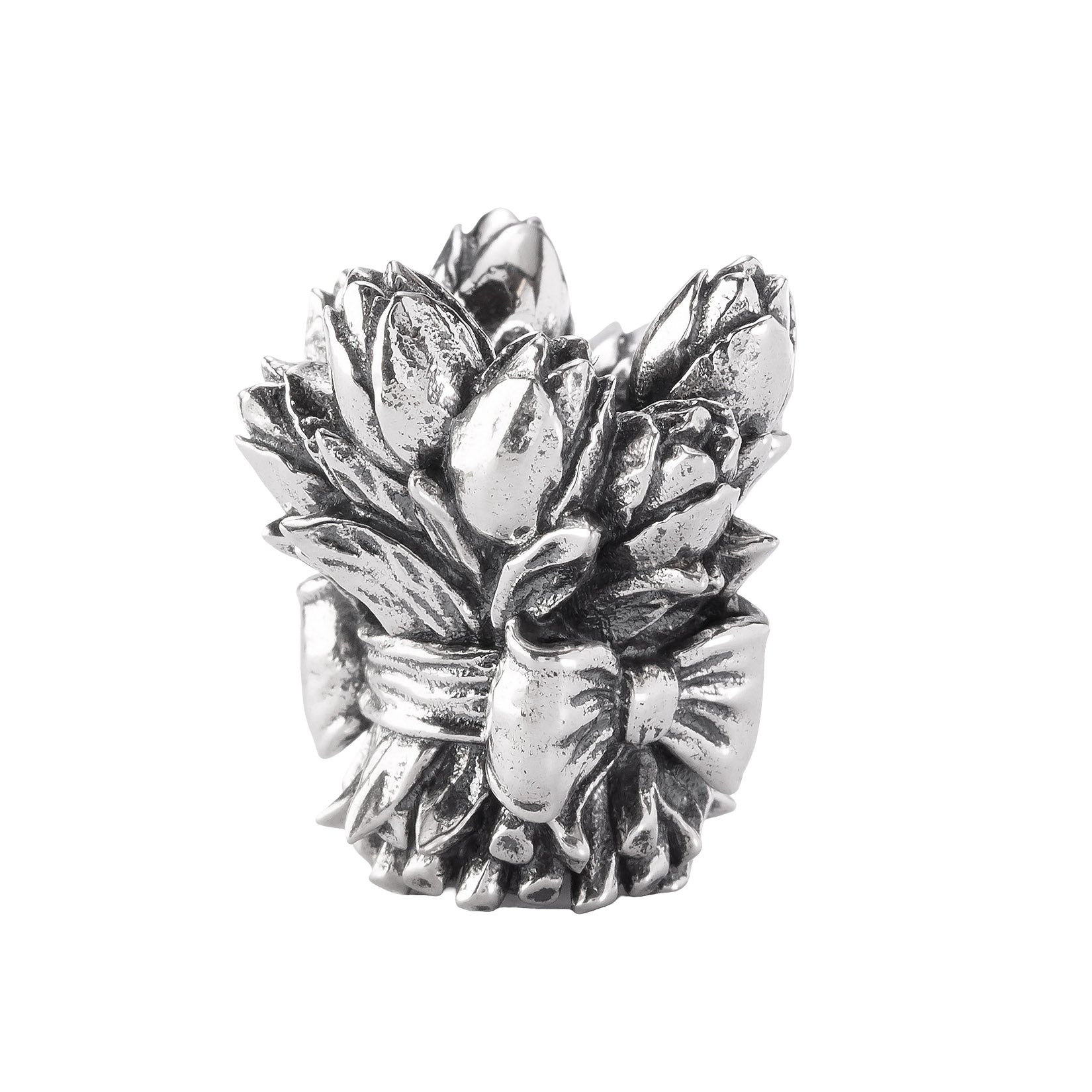 Tulips for You