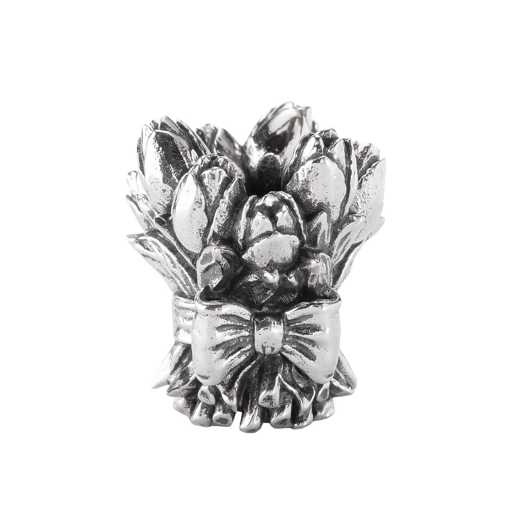 Tulips for You