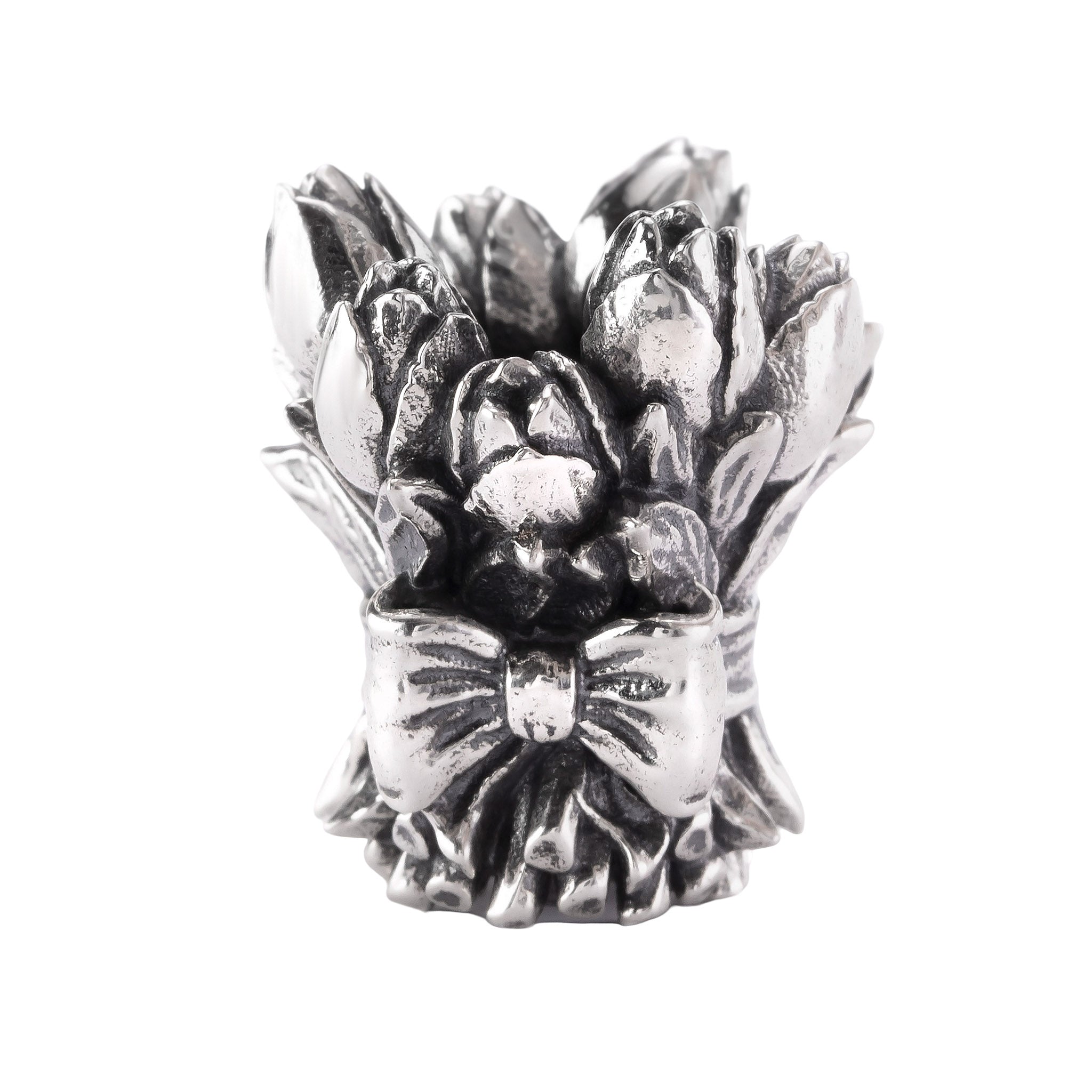 Tulips for You