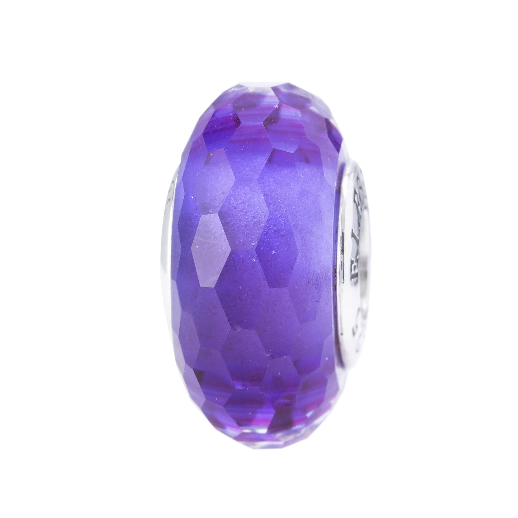 Violet Fractal