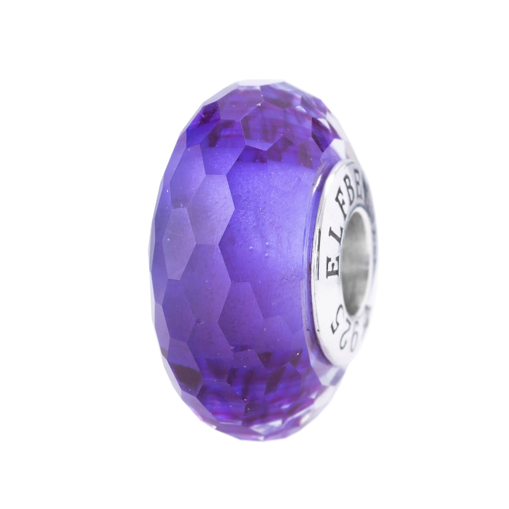 Violet Fractal