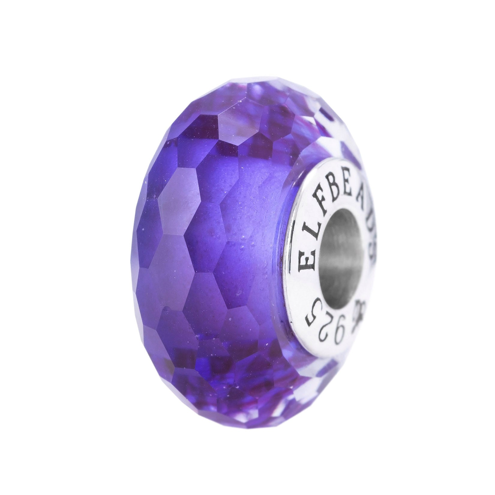 Violet Fractal