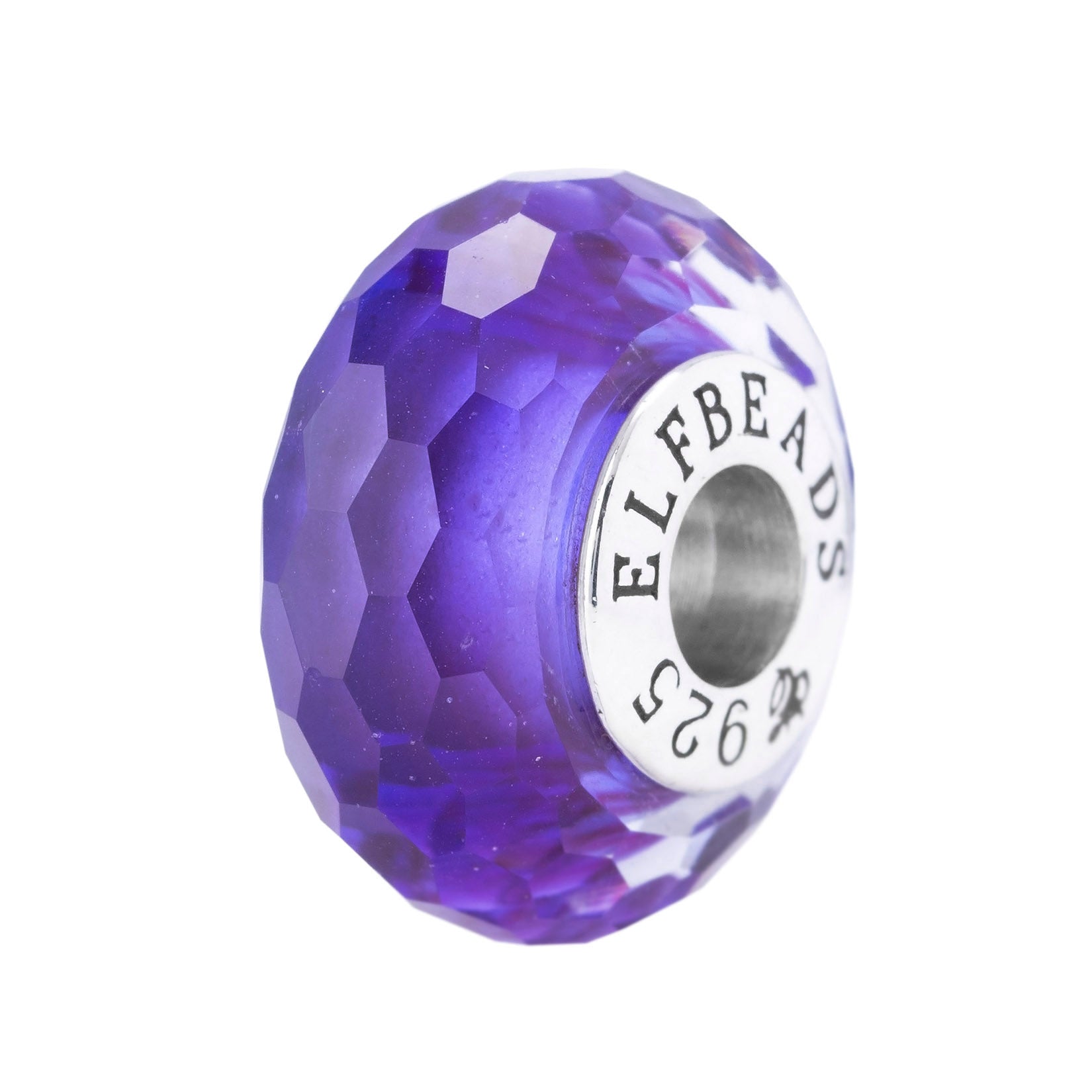 Violet Fractal