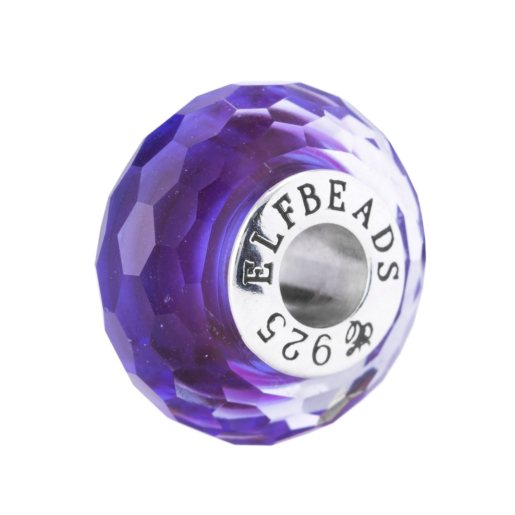 Violet Fractal