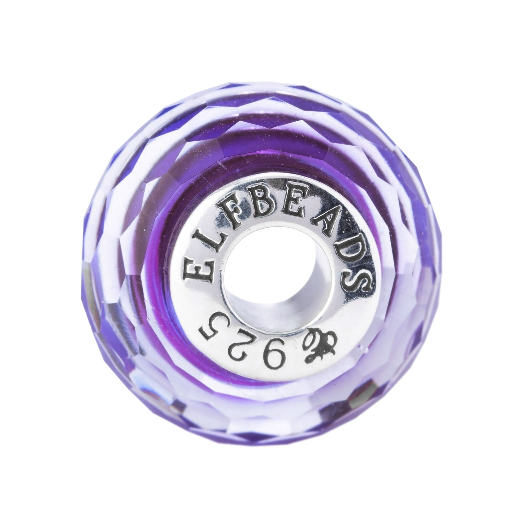 Violet Fractal