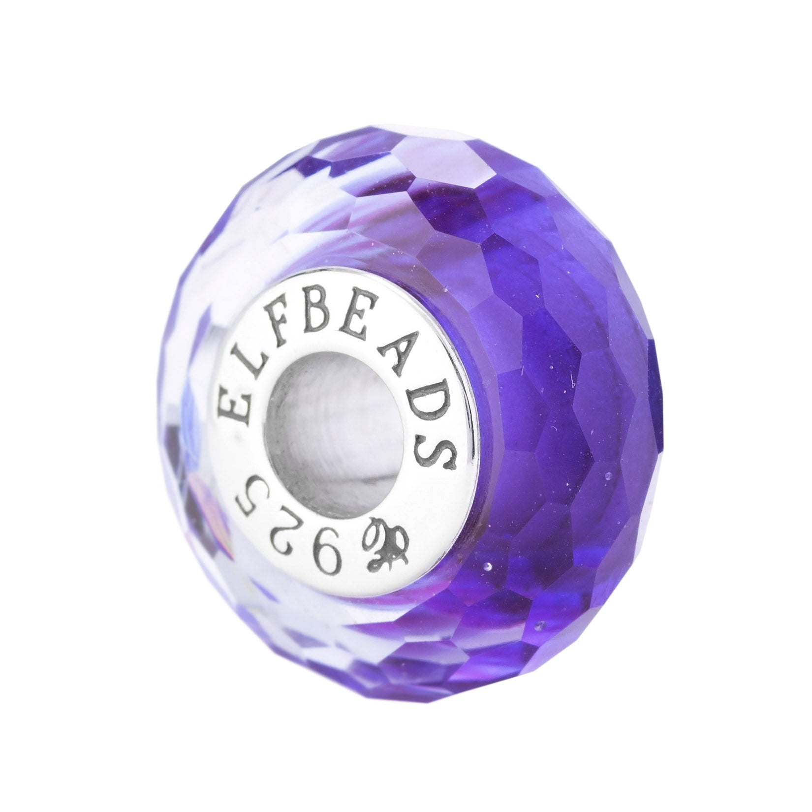 Violet Fractal